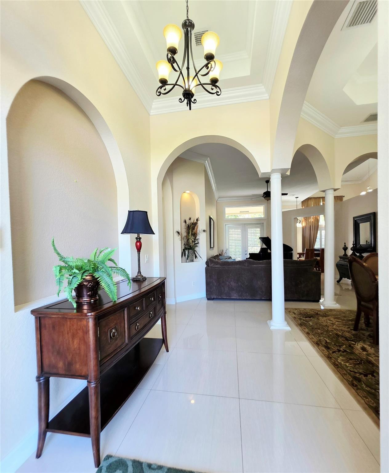 7107 Pinecreek, Coconut Creek FL 33073