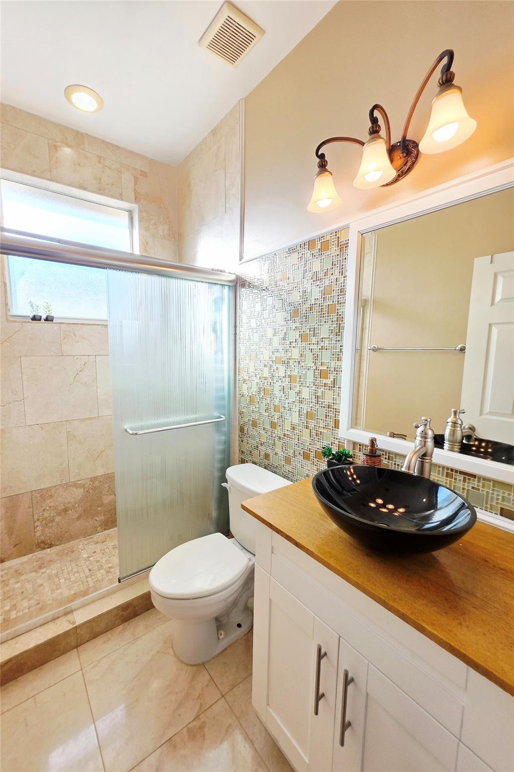 7107 Pinecreek, Coconut Creek FL 33073
