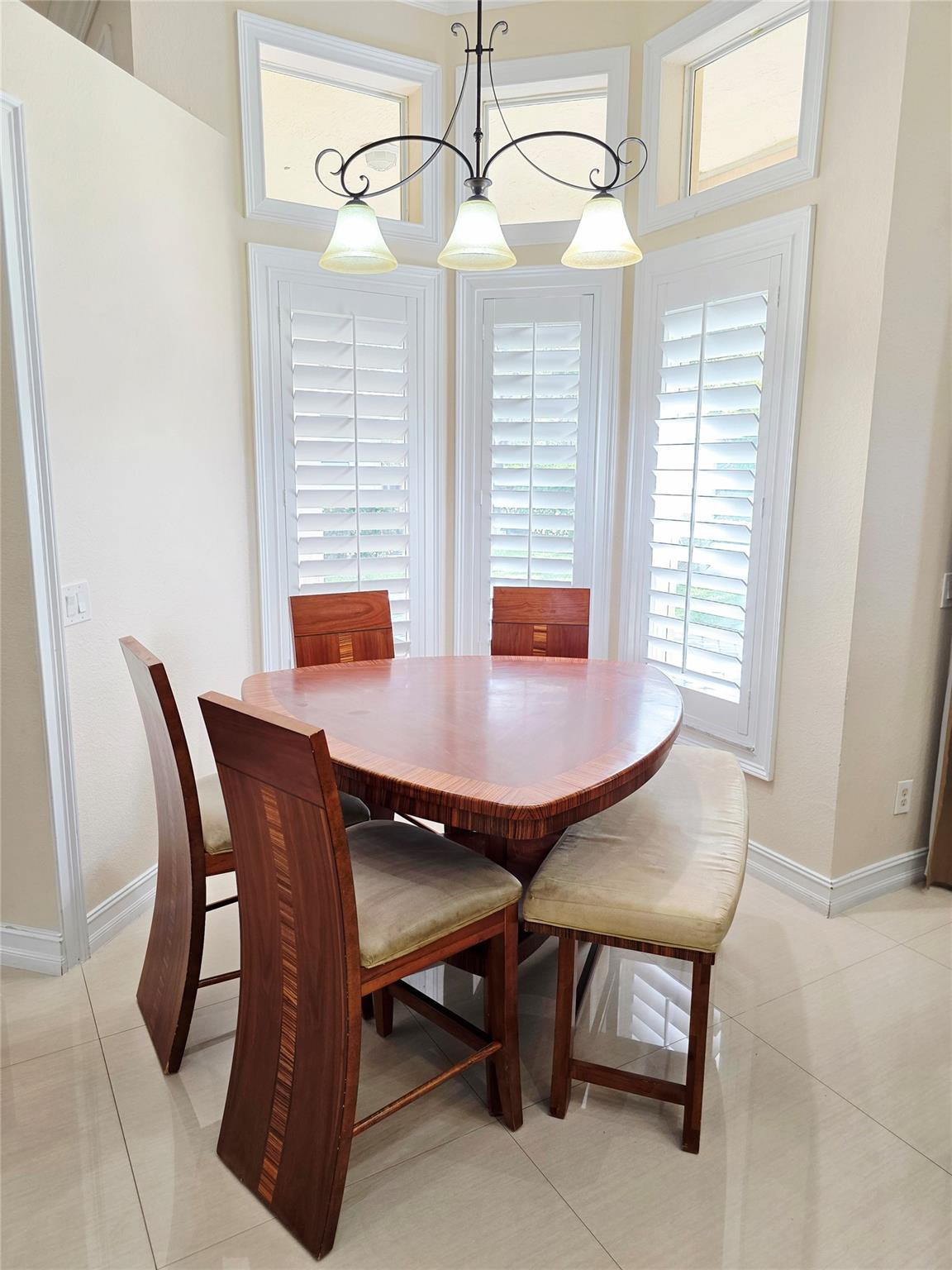 7107 Pinecreek, Coconut Creek FL 33073