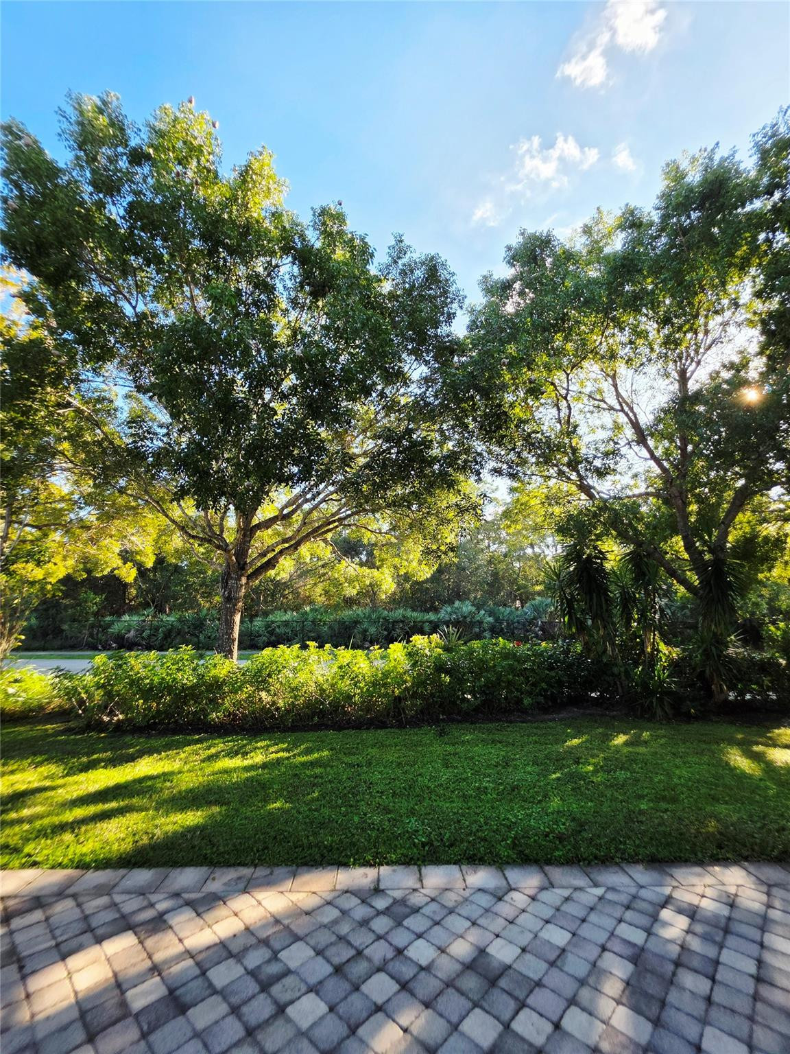 7107 Pinecreek, Coconut Creek FL 33073