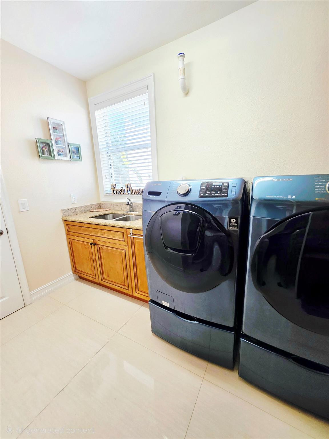 7107 Pinecreek, Coconut Creek FL 33073
