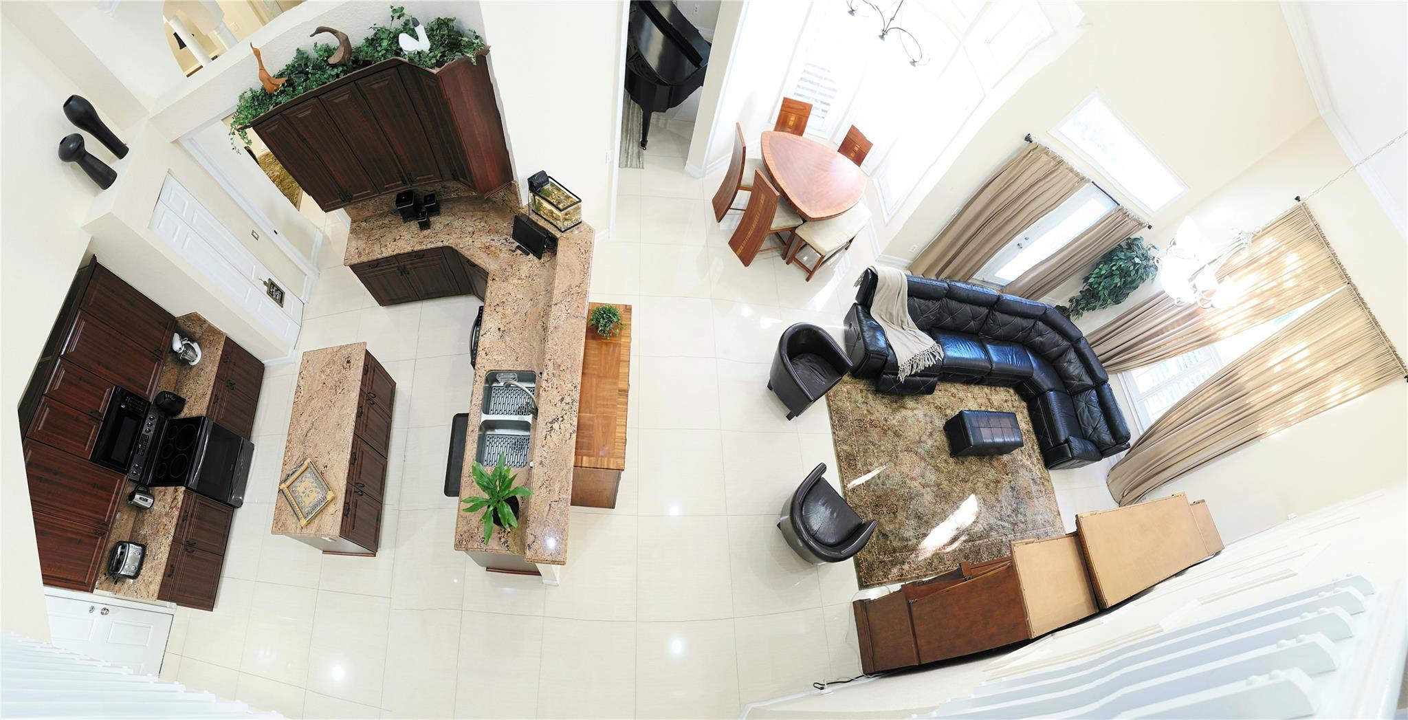 7107 Pinecreek, Coconut Creek FL 33073