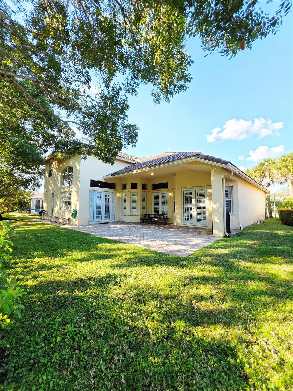 7107 Pinecreek, Coconut Creek FL 33073
