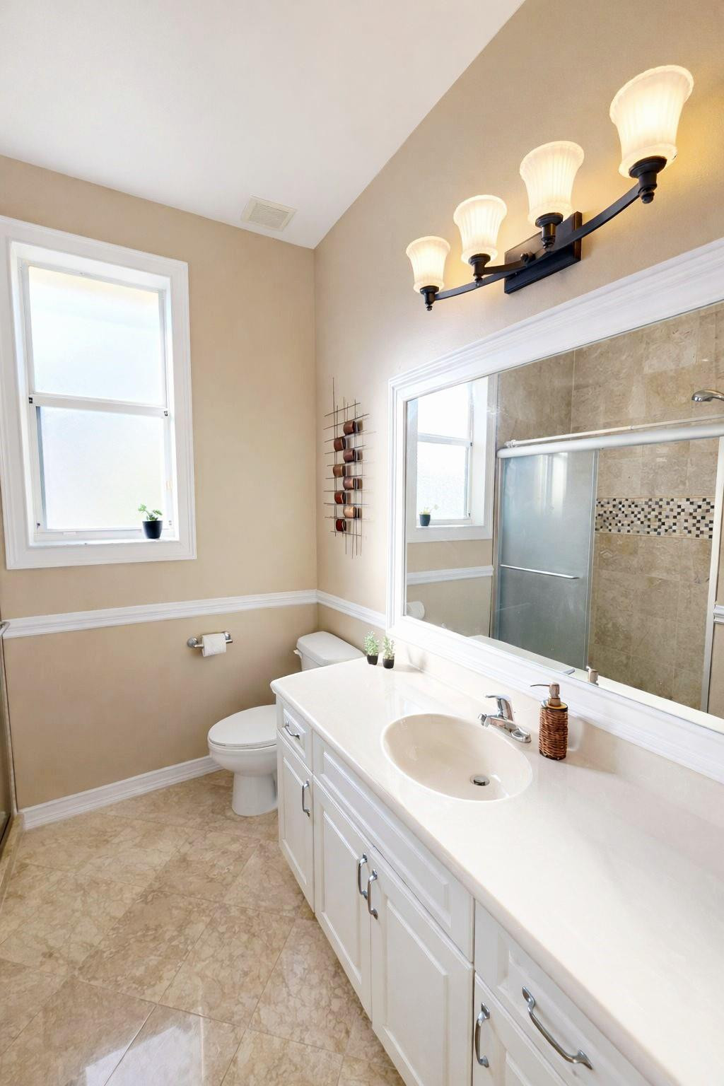 7107 Pinecreek, Coconut Creek FL 33073