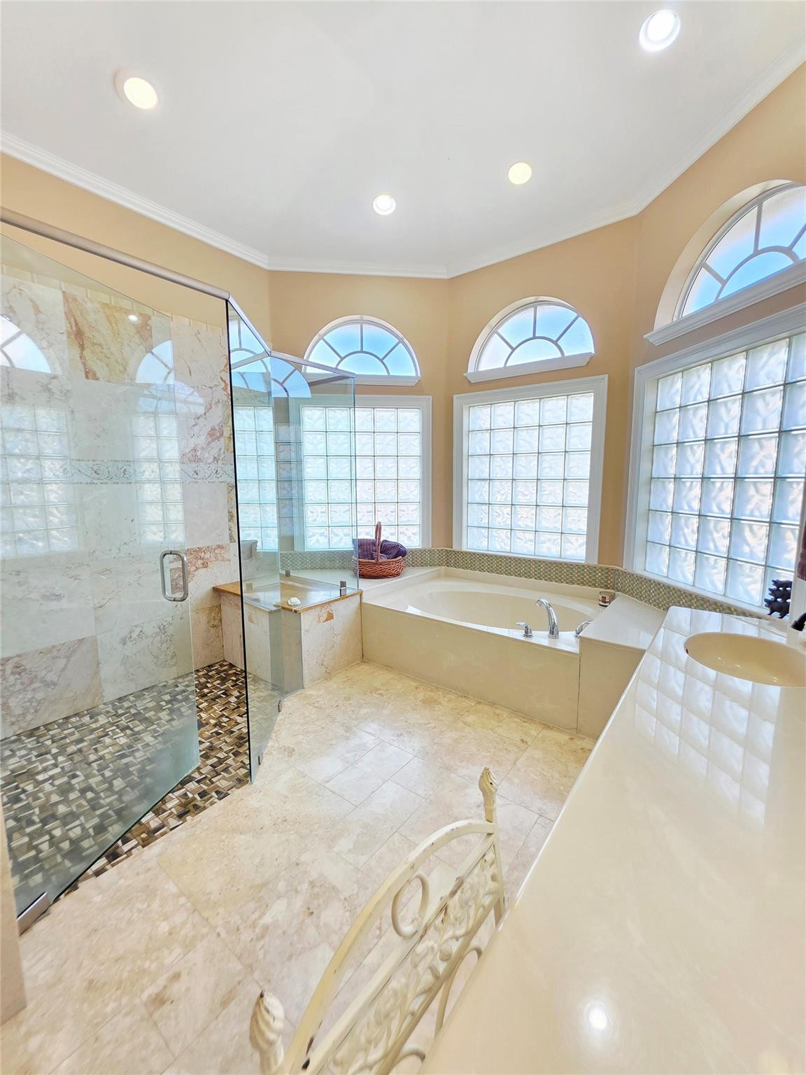 7107 Pinecreek, Coconut Creek FL 33073