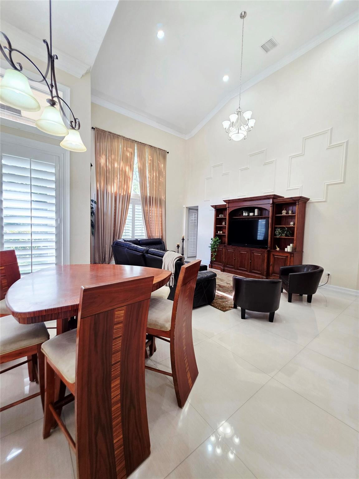 7107 Pinecreek, Coconut Creek FL 33073