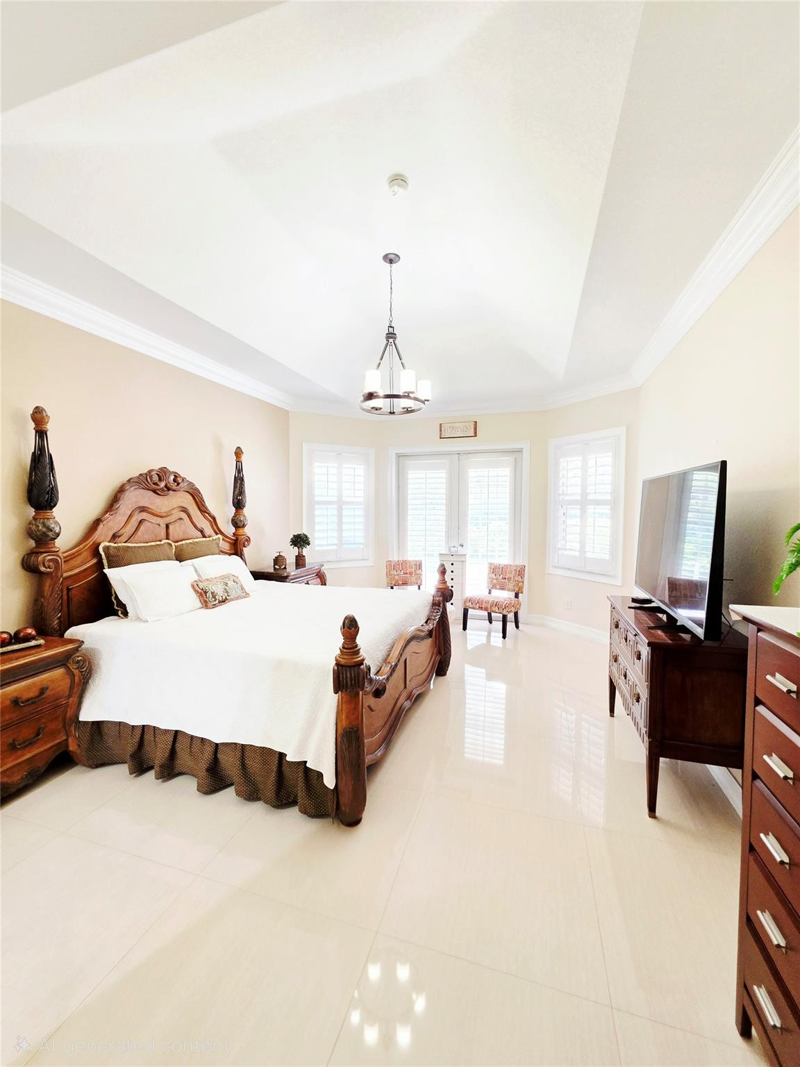7107 Pinecreek, Coconut Creek FL 33073