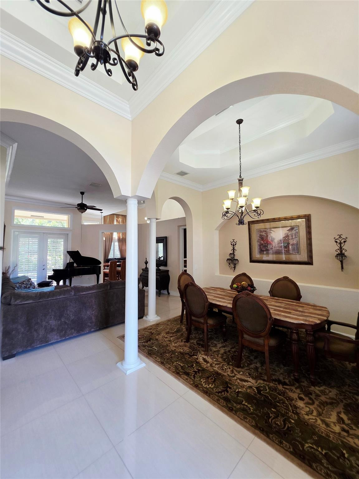 7107 Pinecreek, Coconut Creek FL 33073
