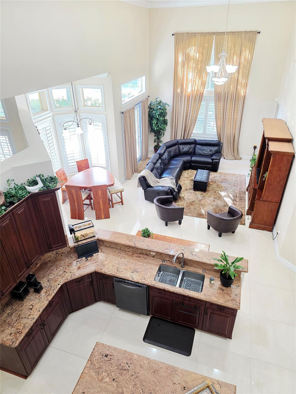 7107 Pinecreek, Coconut Creek FL 33073