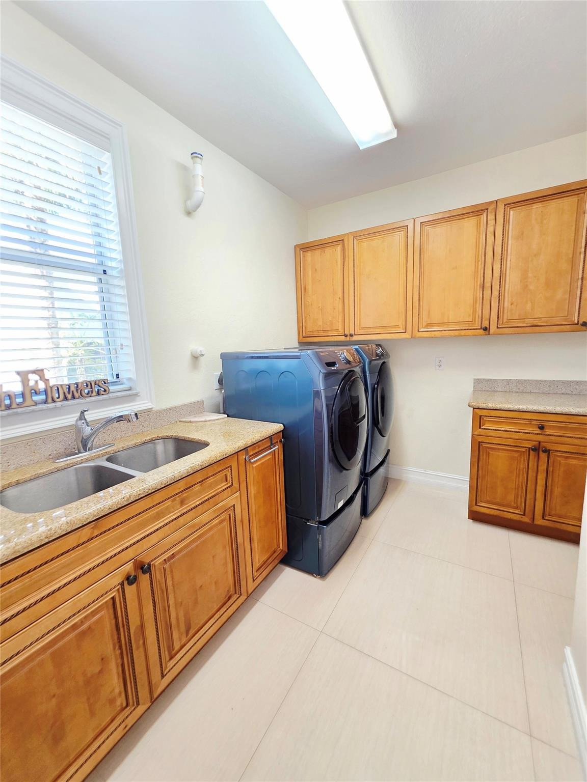 7107 Pinecreek, Coconut Creek FL 33073