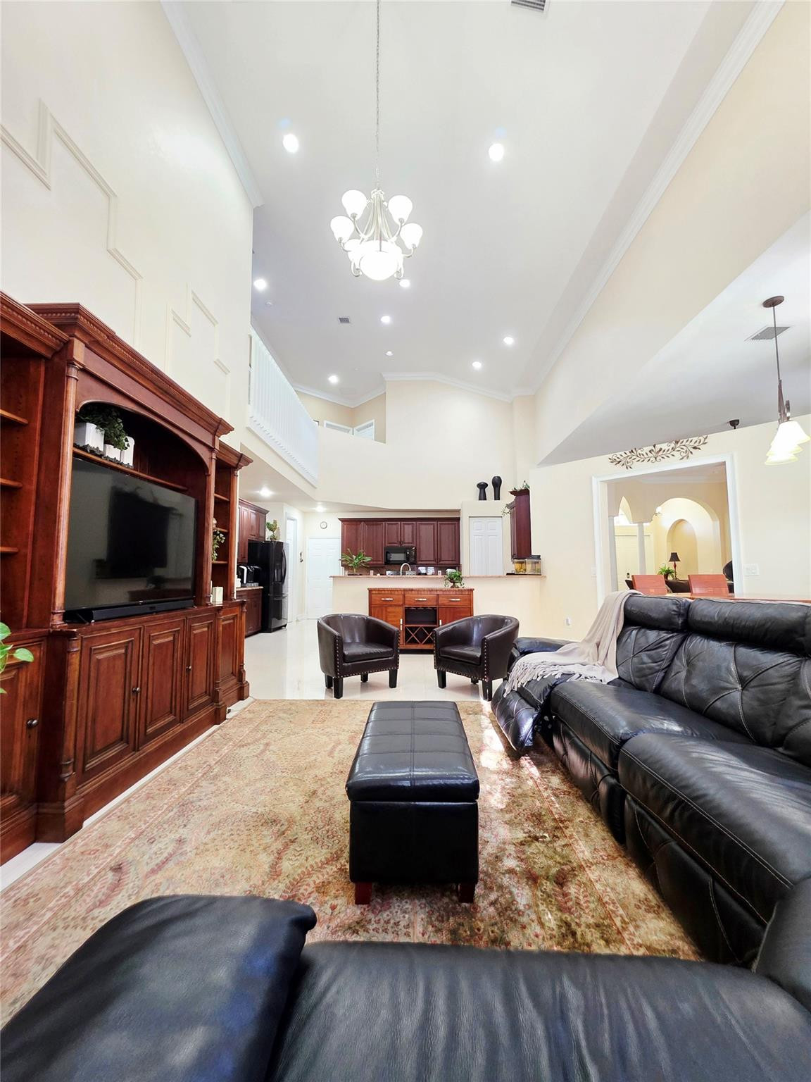 7107 Pinecreek, Coconut Creek FL 33073