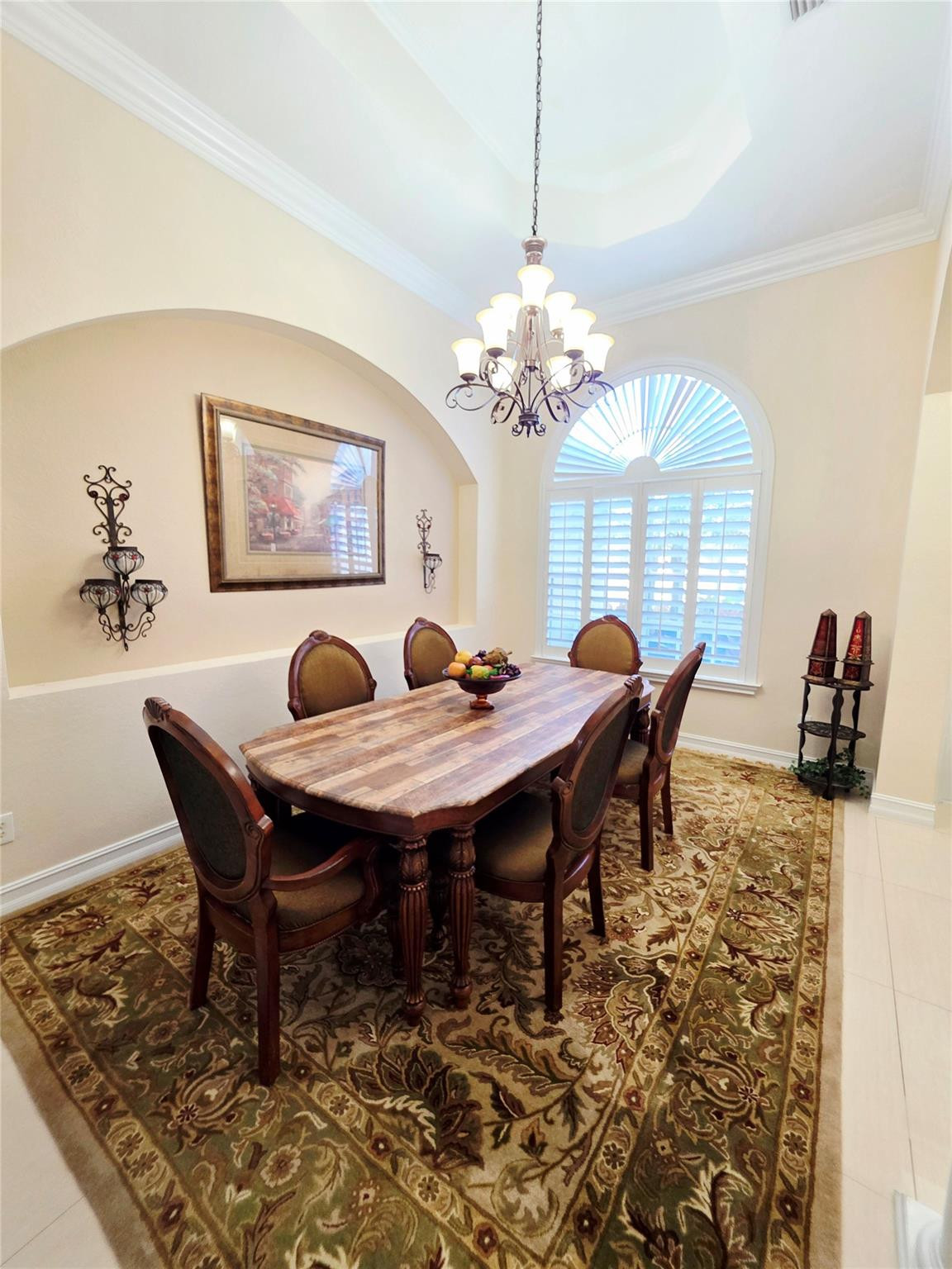 7107 Pinecreek, Coconut Creek FL 33073