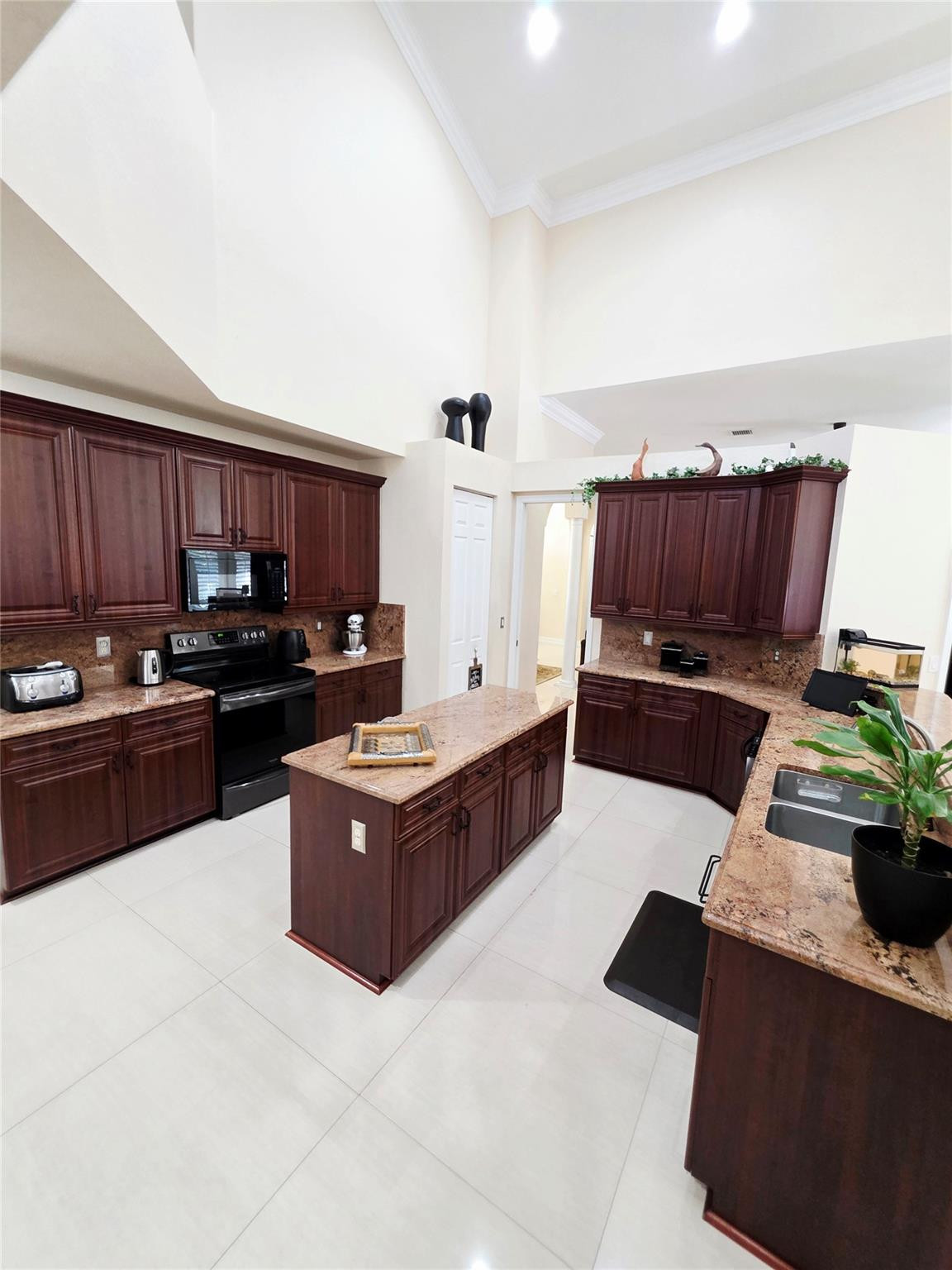 7107 Pinecreek, Coconut Creek FL 33073