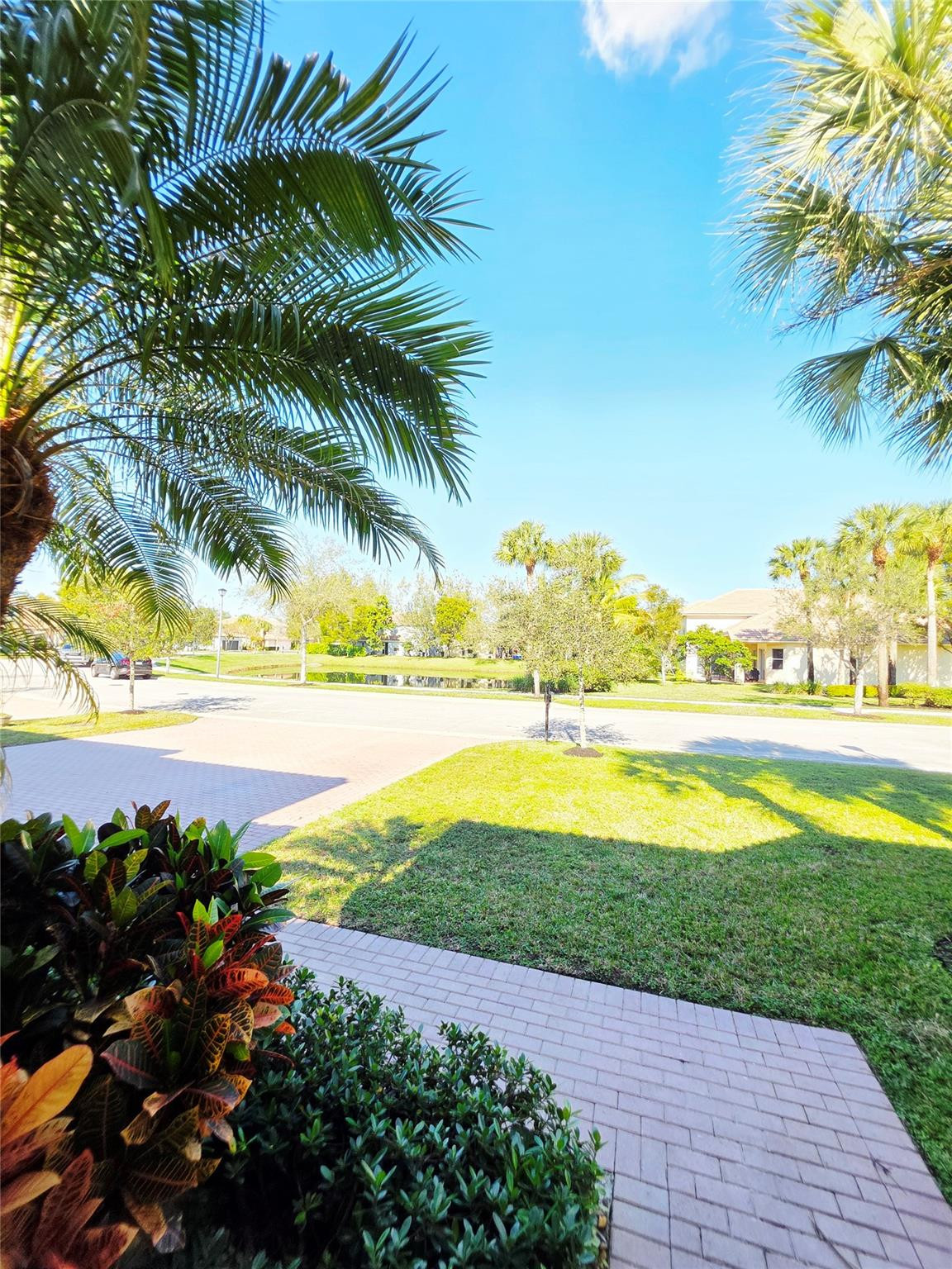 7107 Pinecreek, Coconut Creek FL 33073