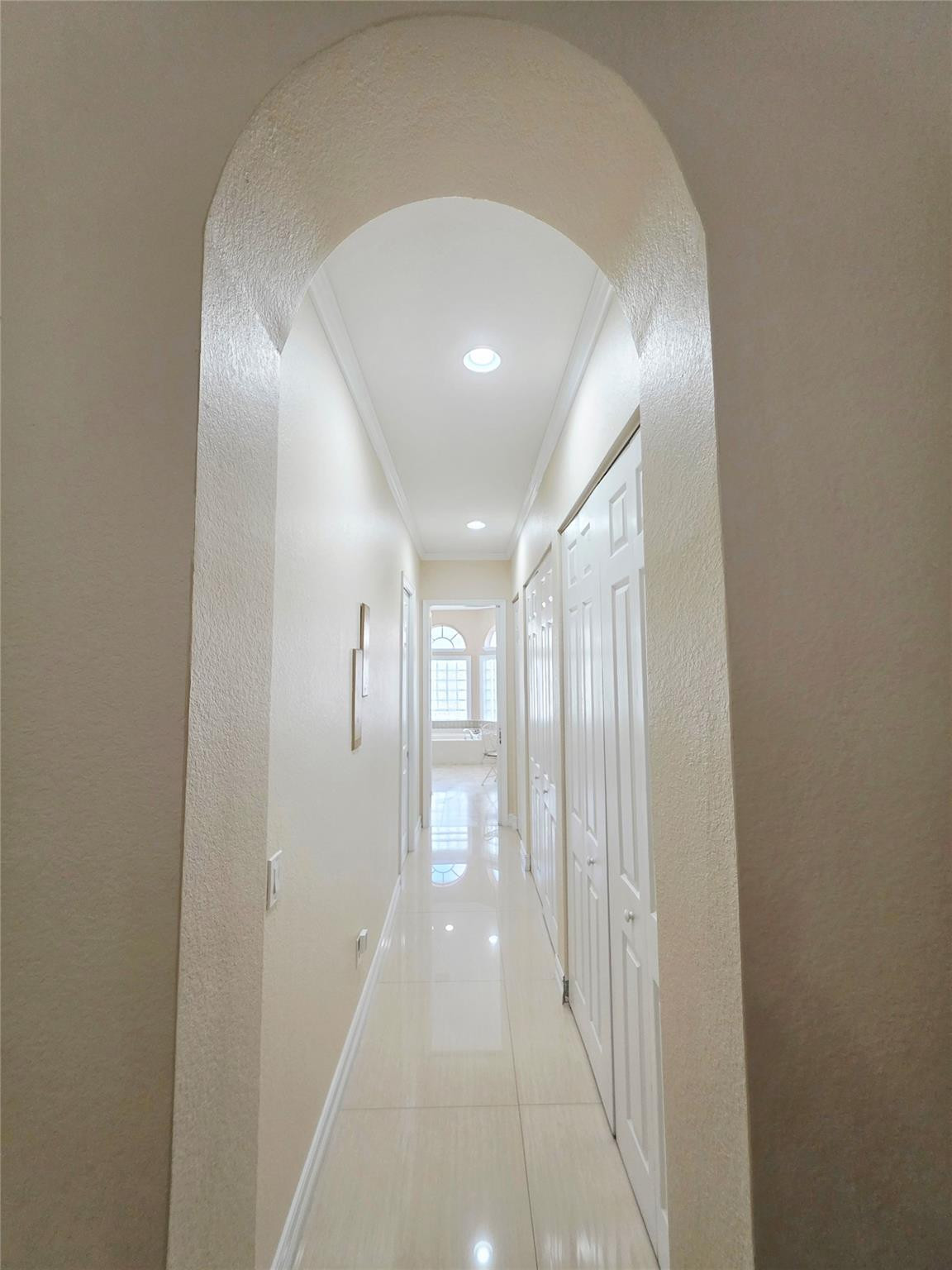 7107 Pinecreek, Coconut Creek FL 33073