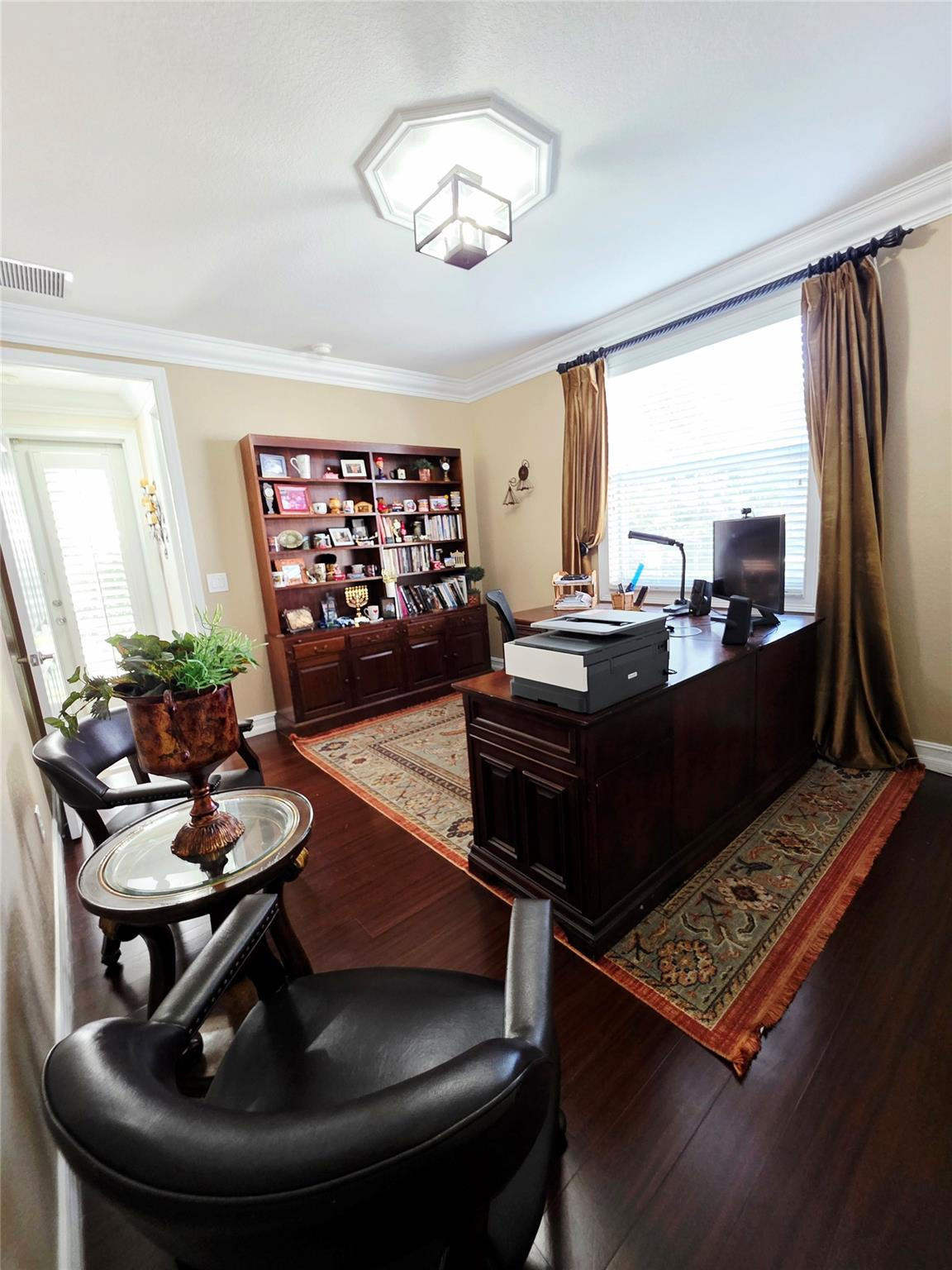 7107 Pinecreek, Coconut Creek FL 33073