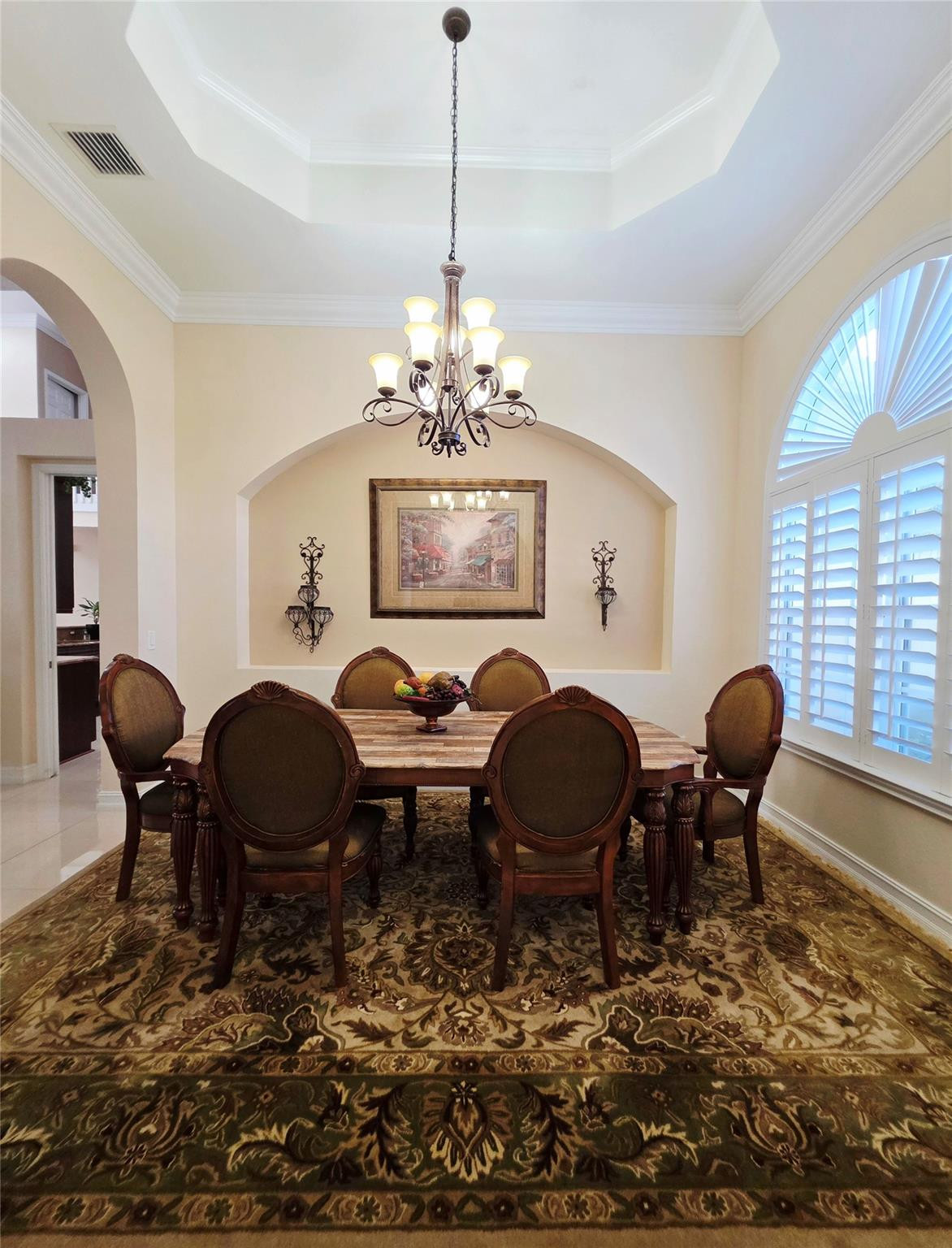 7107 Pinecreek, Coconut Creek FL 33073