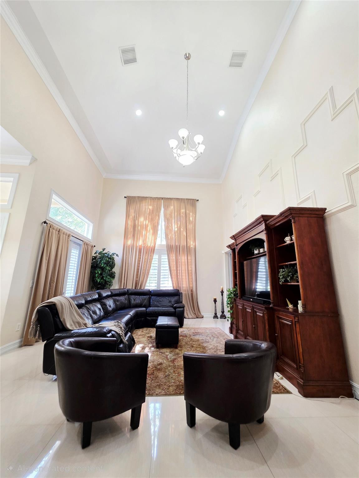 7107 Pinecreek, Coconut Creek FL 33073