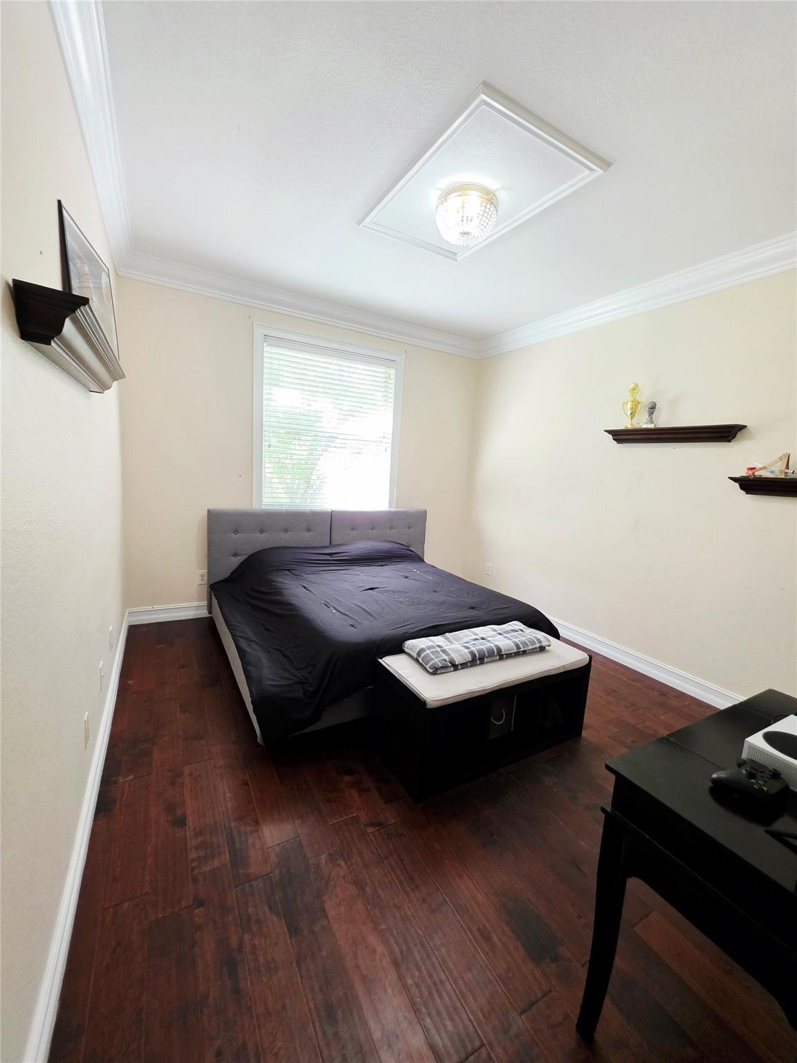 7107 Pinecreek, Coconut Creek FL 33073