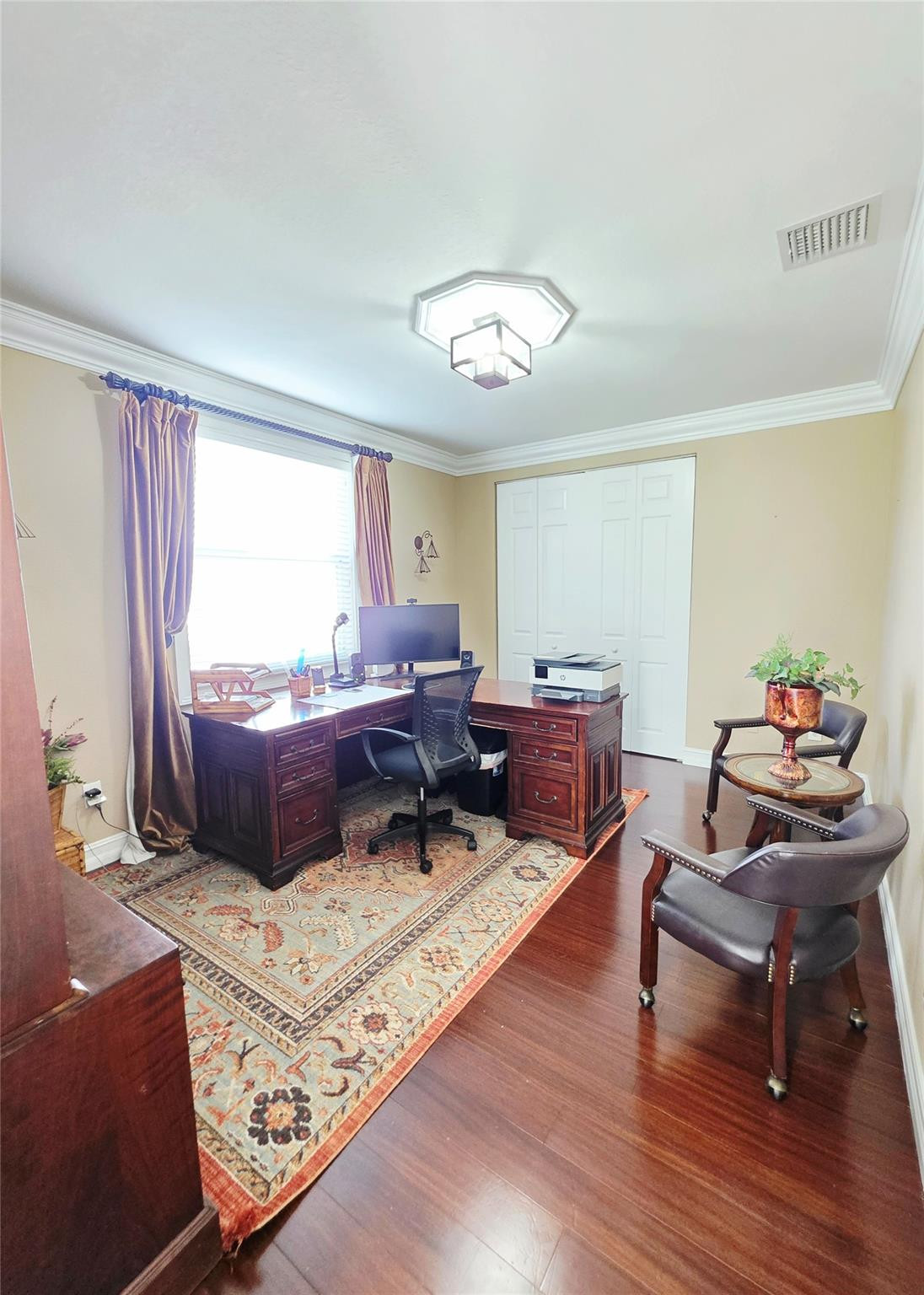 7107 Pinecreek, Coconut Creek FL 33073