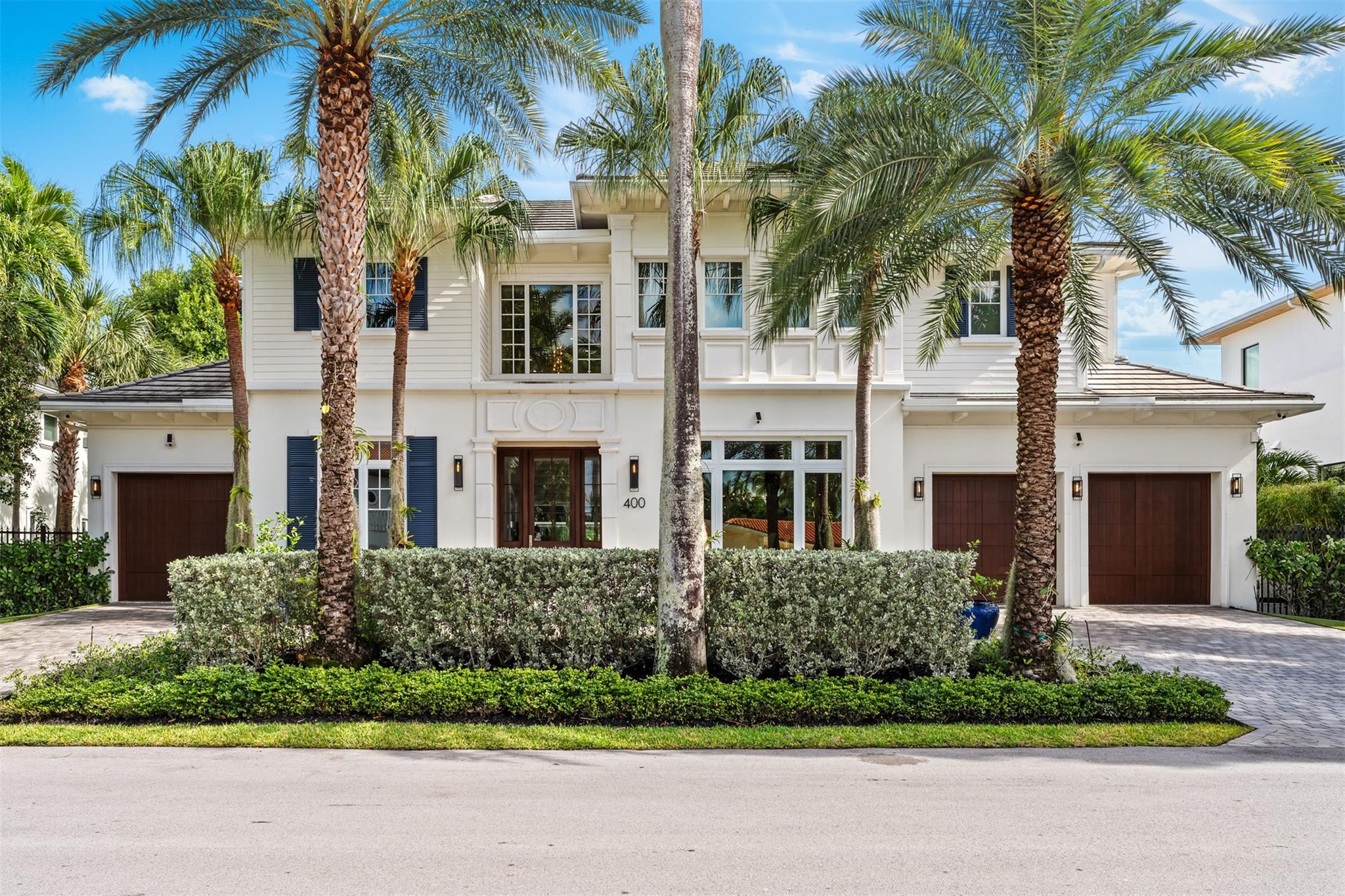 #<MlsListing:0x00007fda6b2aed90>