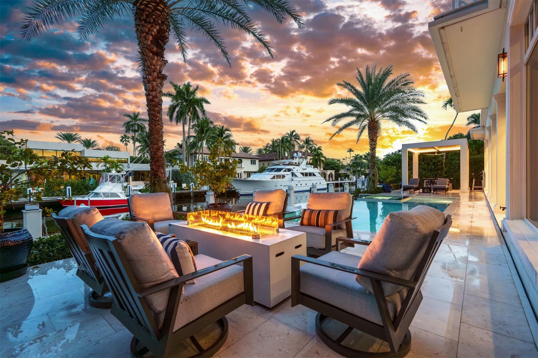 400 Coral, Fort Lauderdale FL 33301