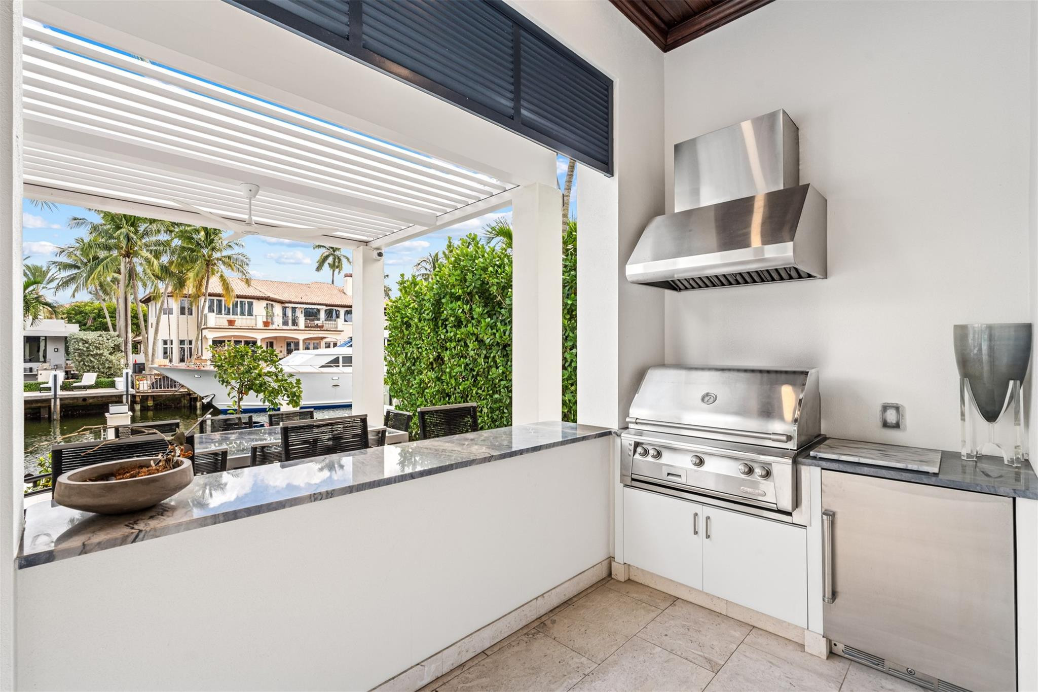 400 Coral, Fort Lauderdale FL 33301