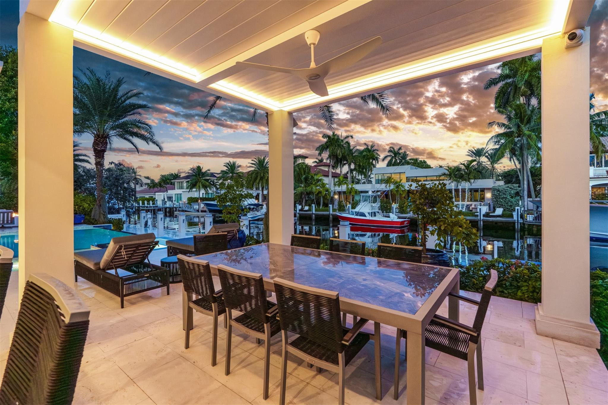 400 Coral, Fort Lauderdale FL 33301