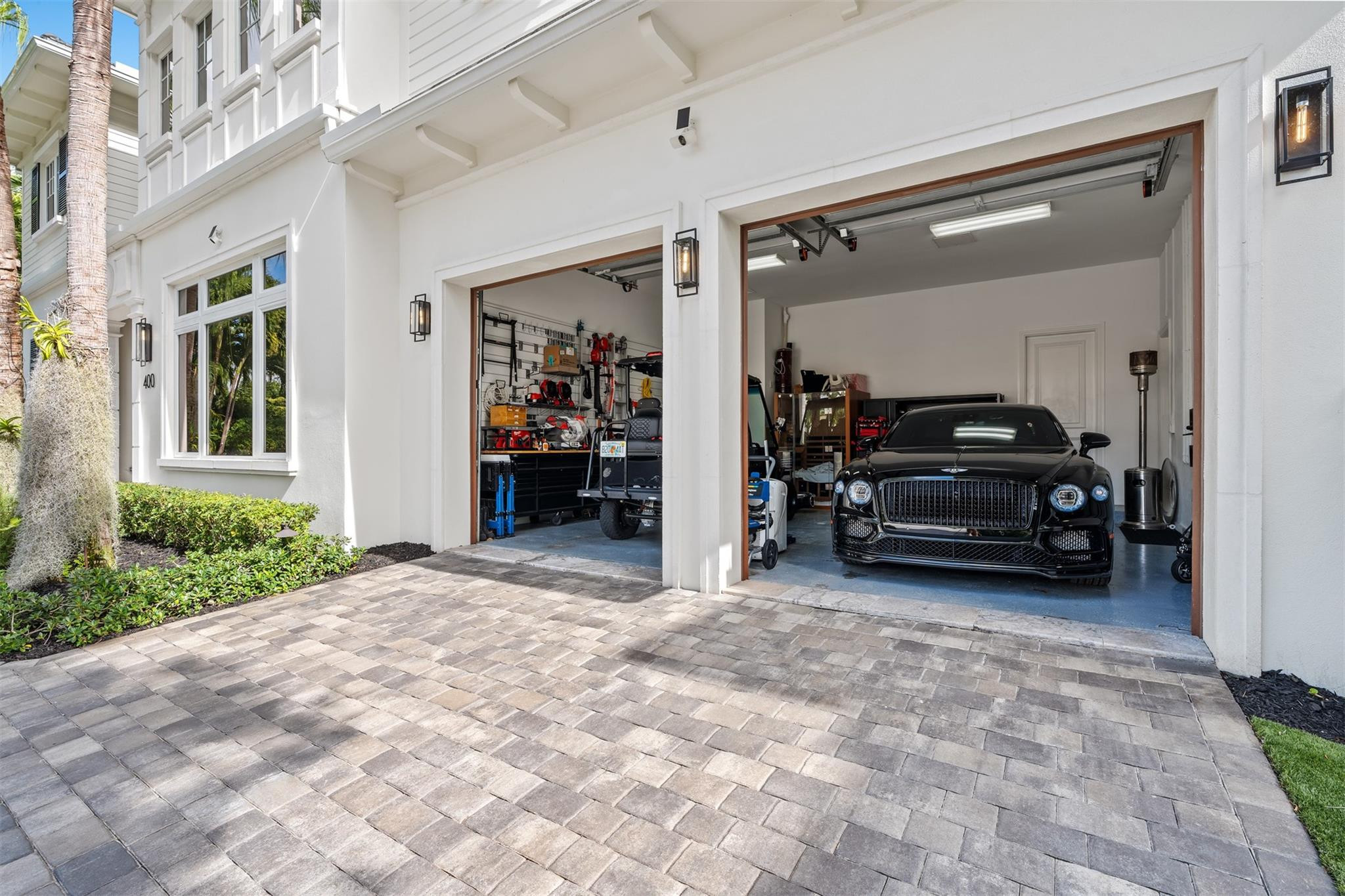 400 Coral, Fort Lauderdale FL 33301