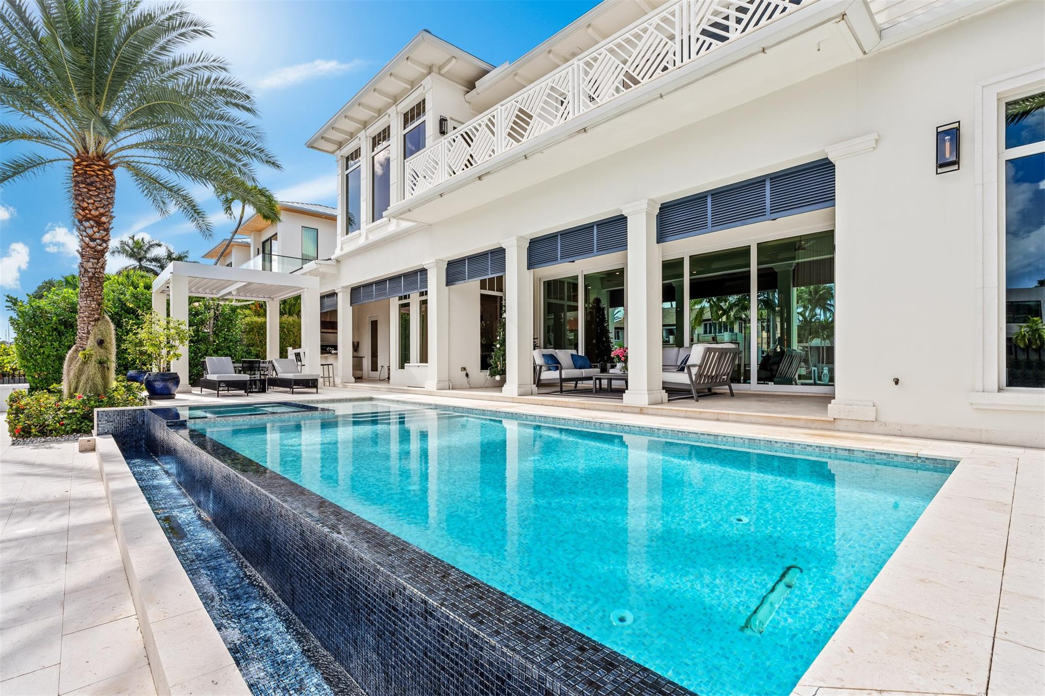 400 Coral, Fort Lauderdale FL 33301