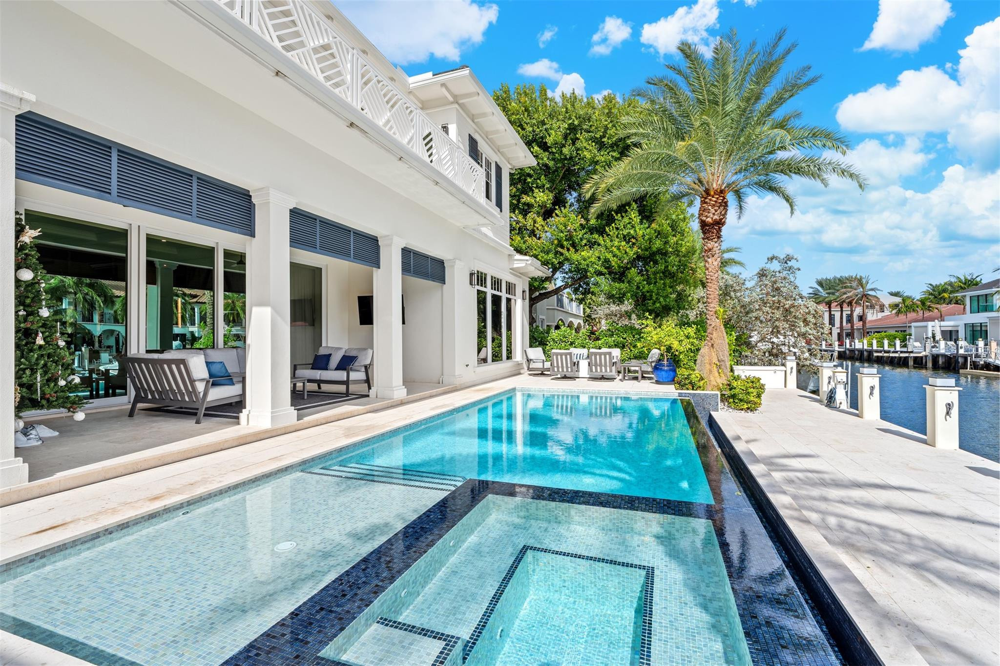 400 Coral, Fort Lauderdale FL 33301