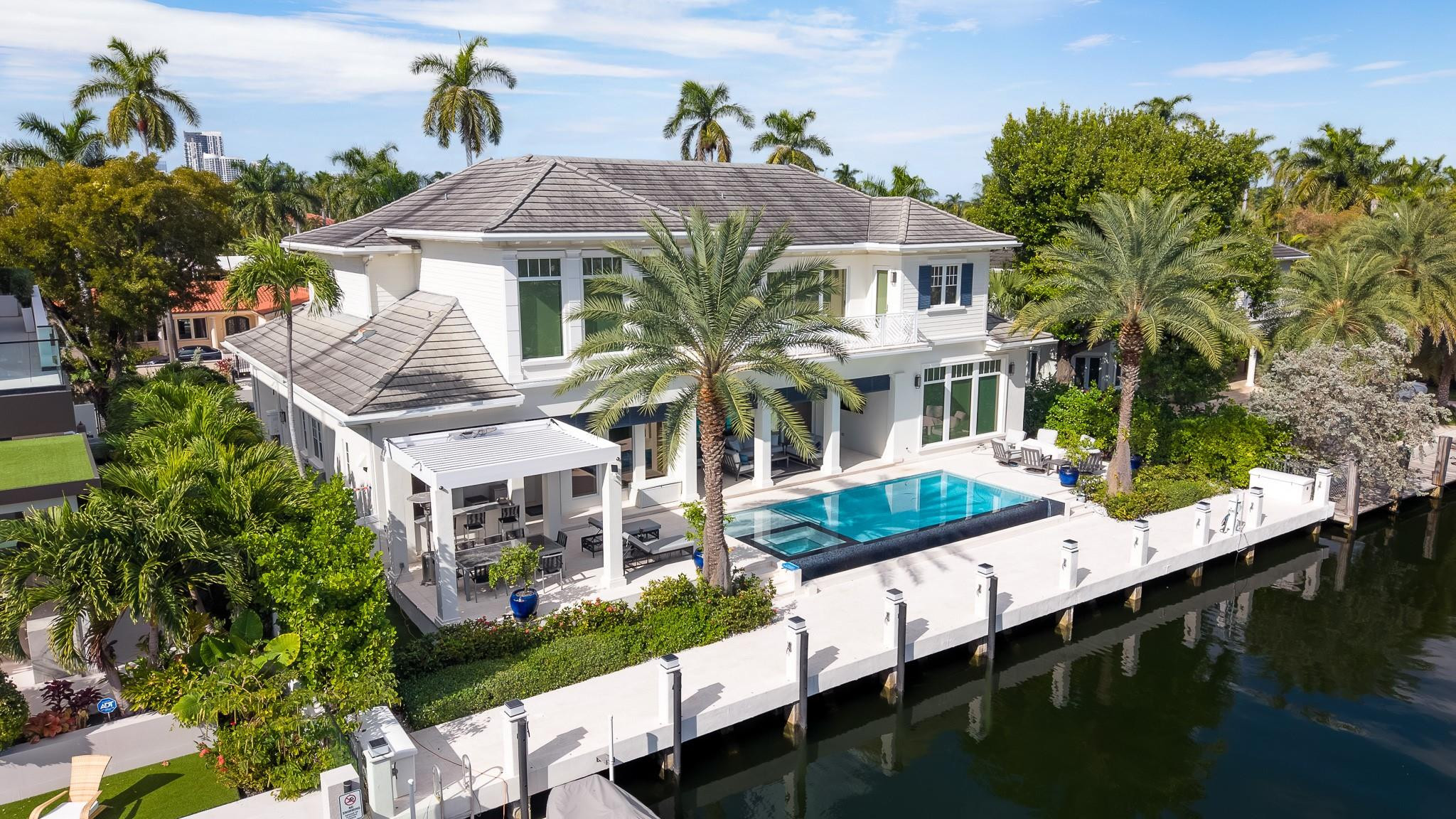 400 Coral, Fort Lauderdale FL 33301