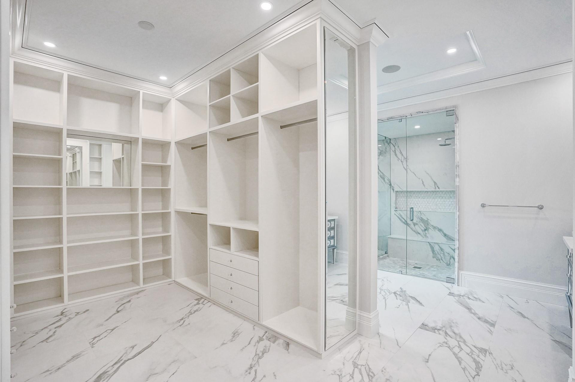 400 Coral, Fort Lauderdale FL 33301