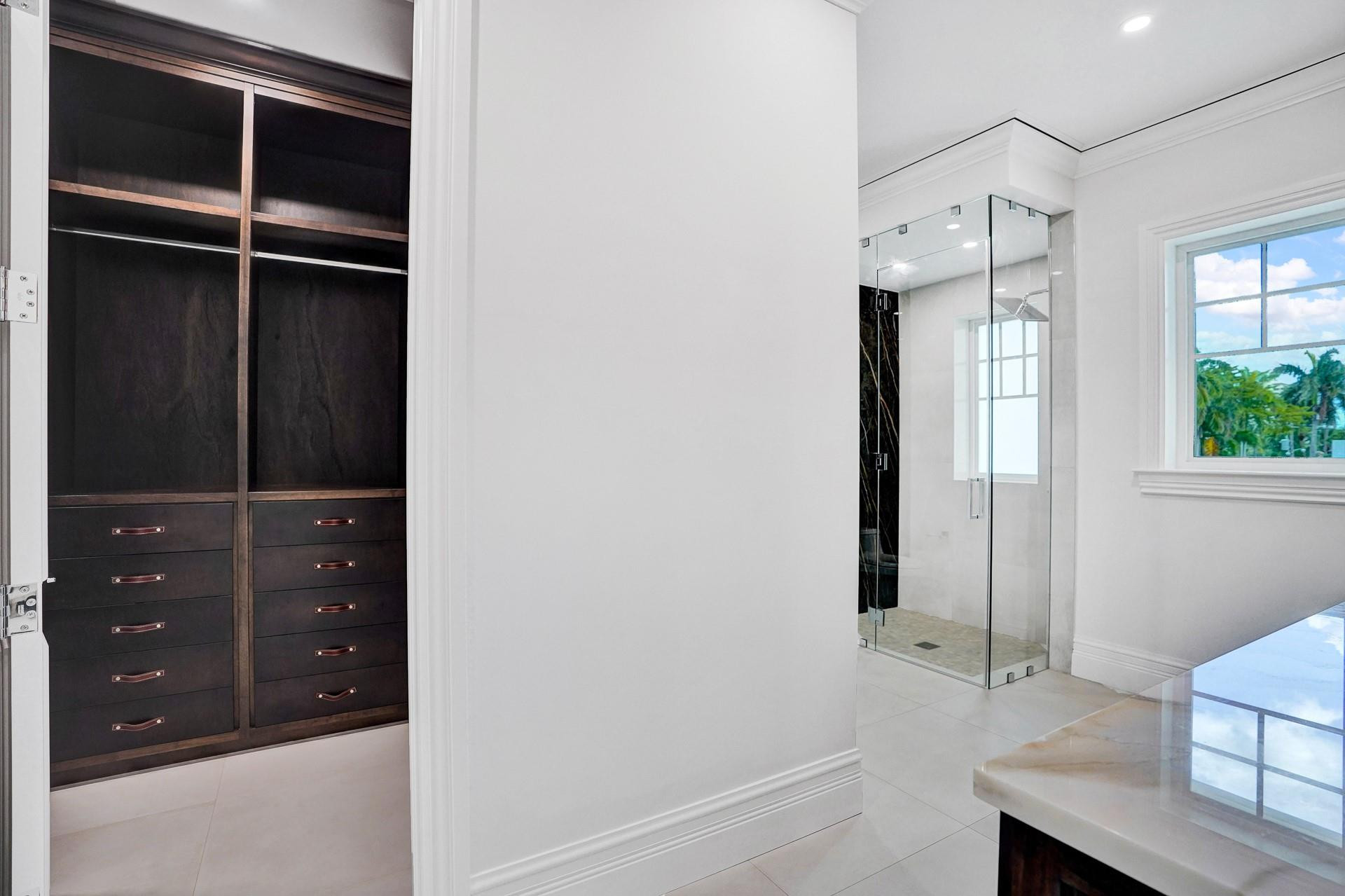 400 Coral, Fort Lauderdale FL 33301