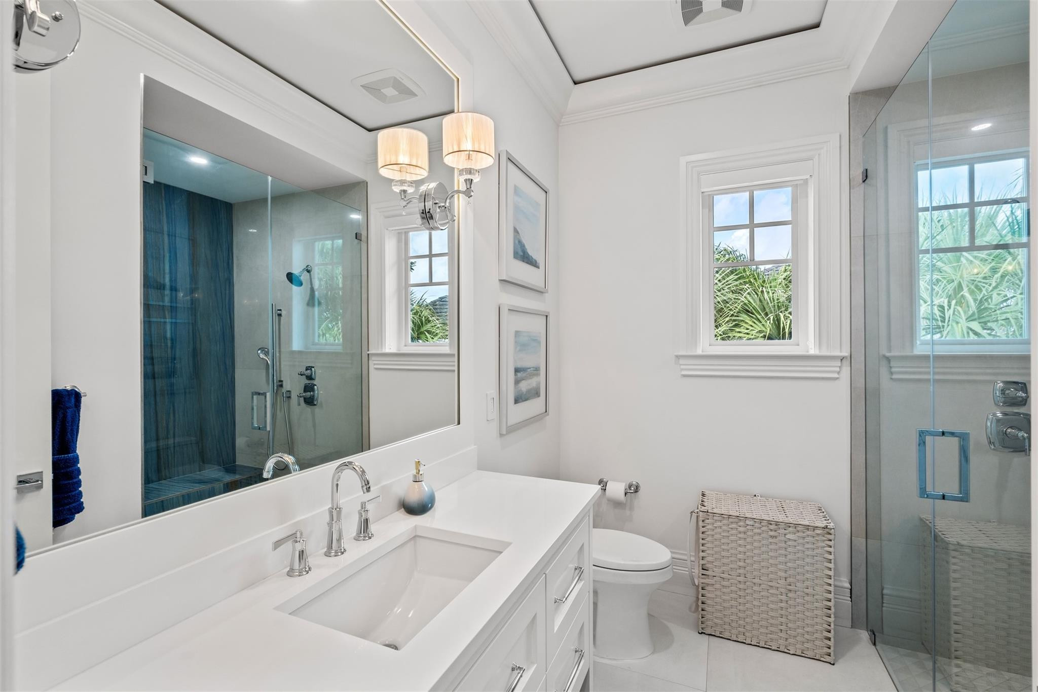 400 Coral, Fort Lauderdale FL 33301