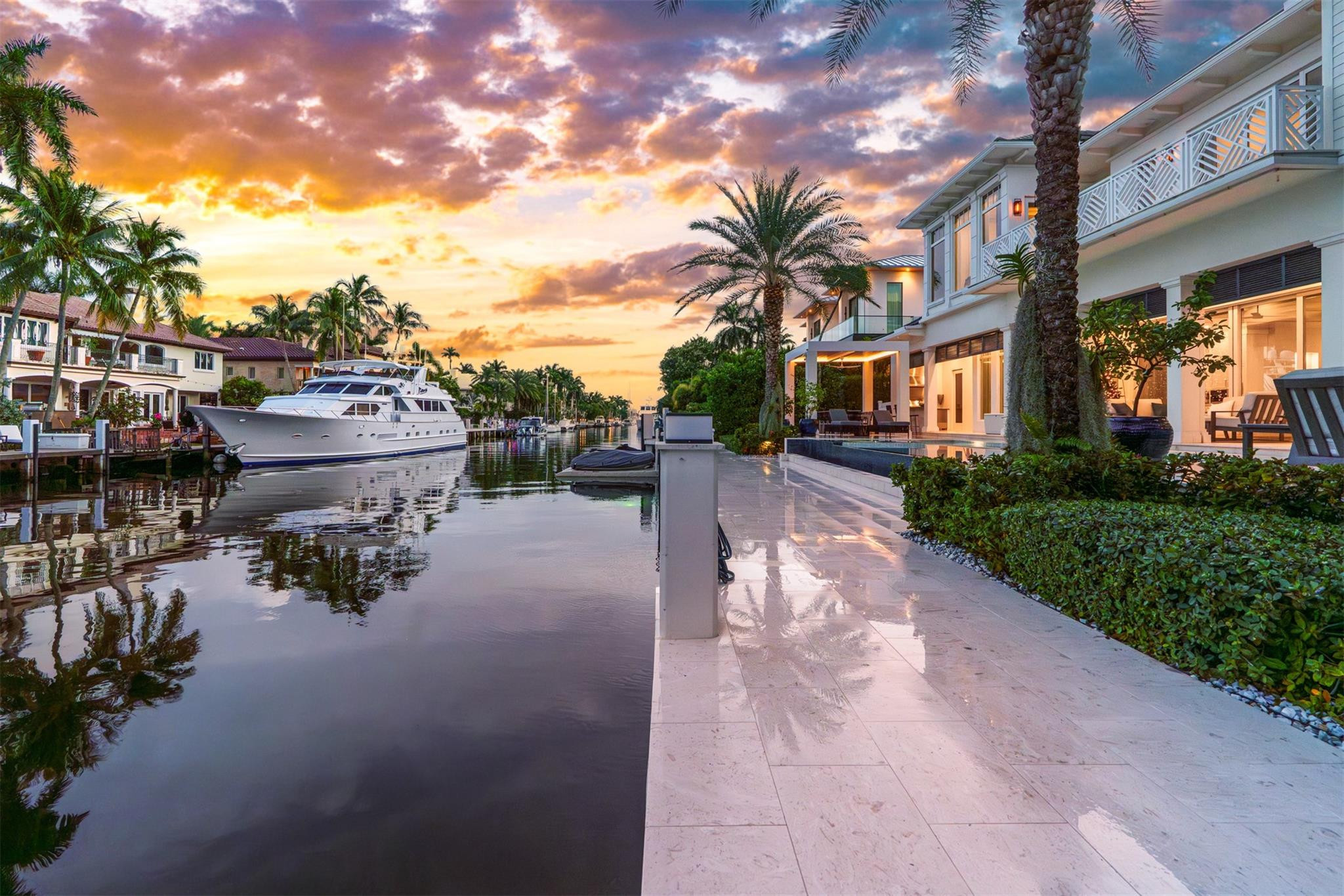 400 Coral, Fort Lauderdale FL 33301