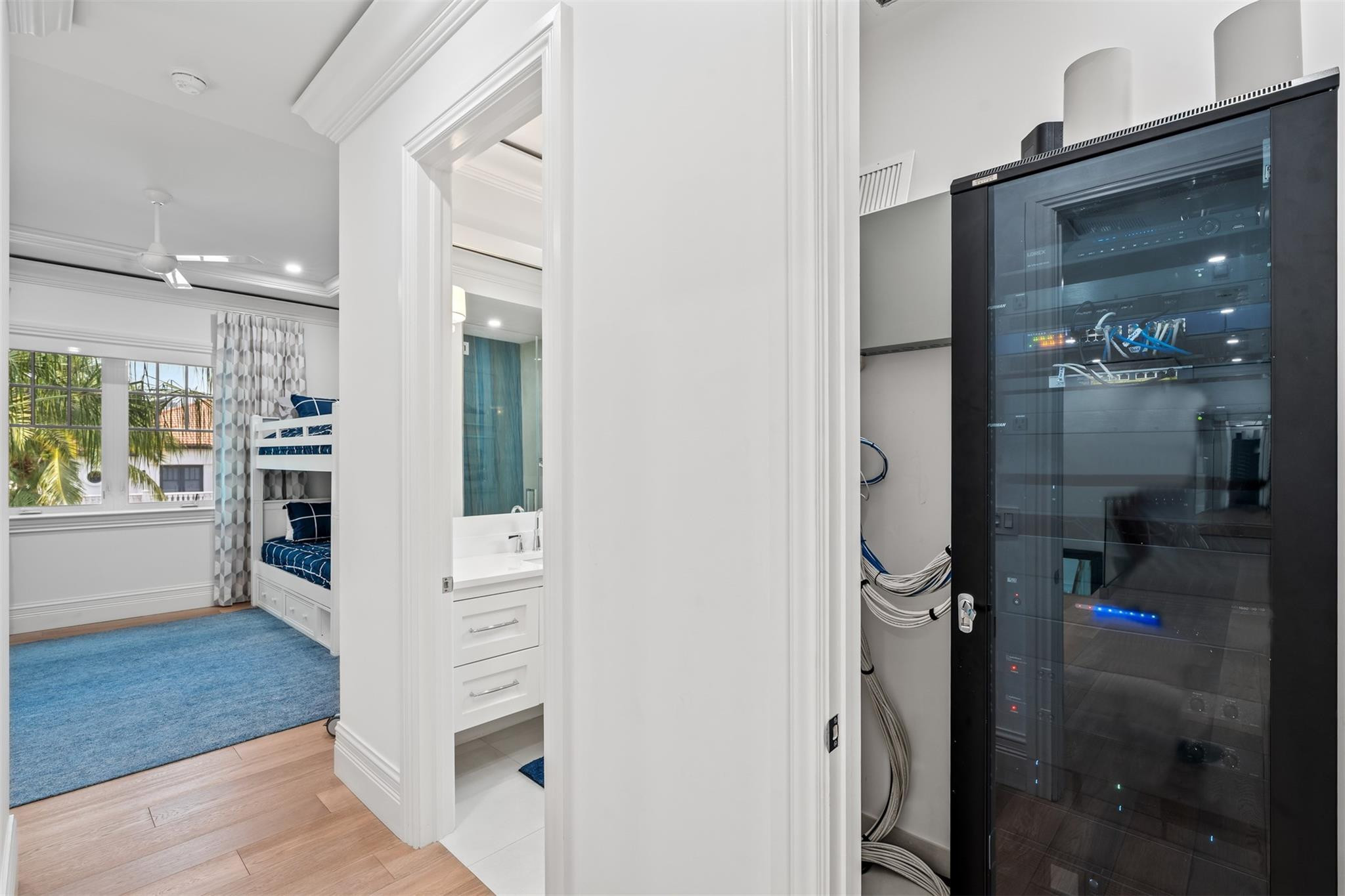 400 Coral, Fort Lauderdale FL 33301