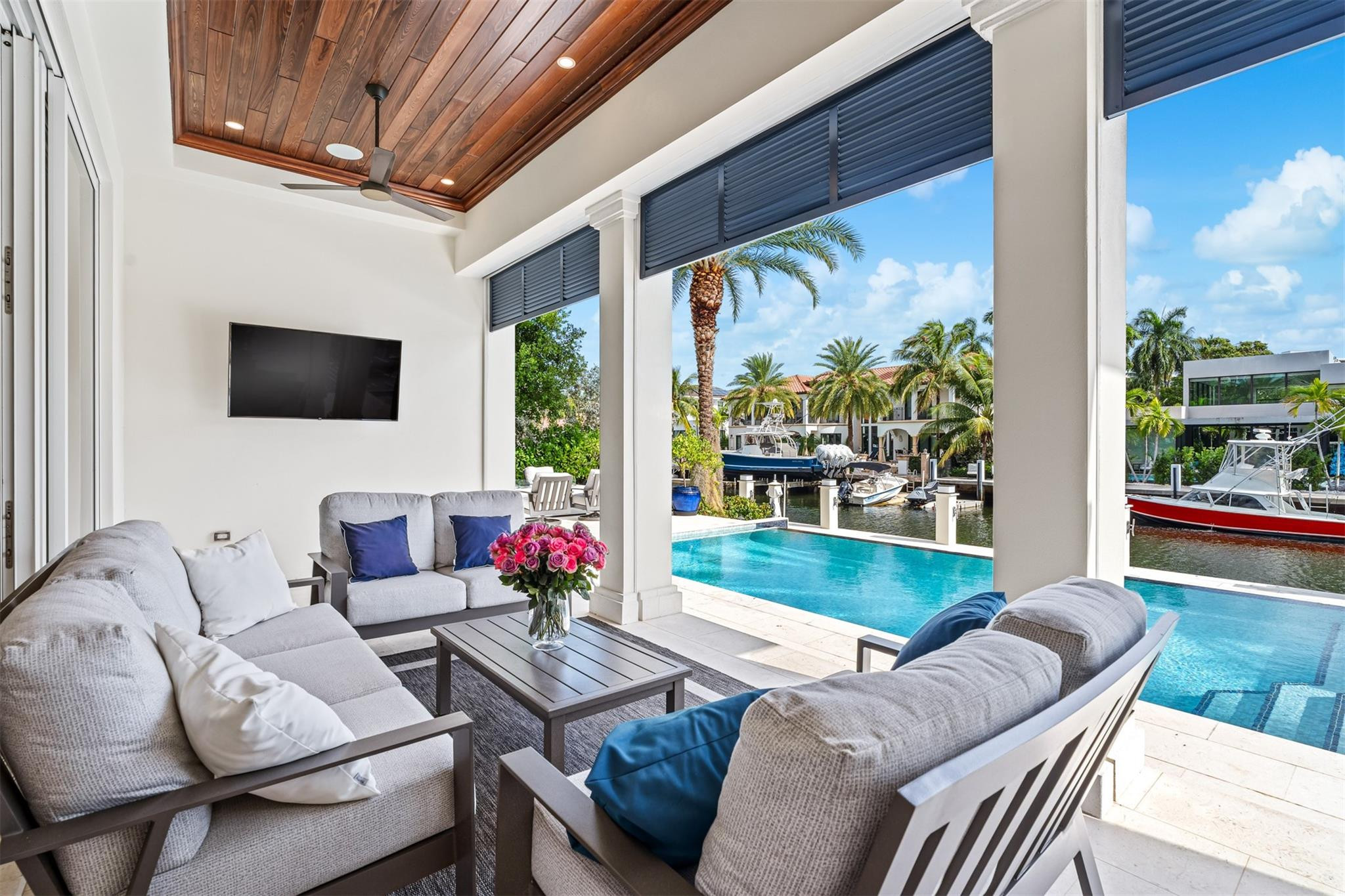 400 Coral, Fort Lauderdale FL 33301
