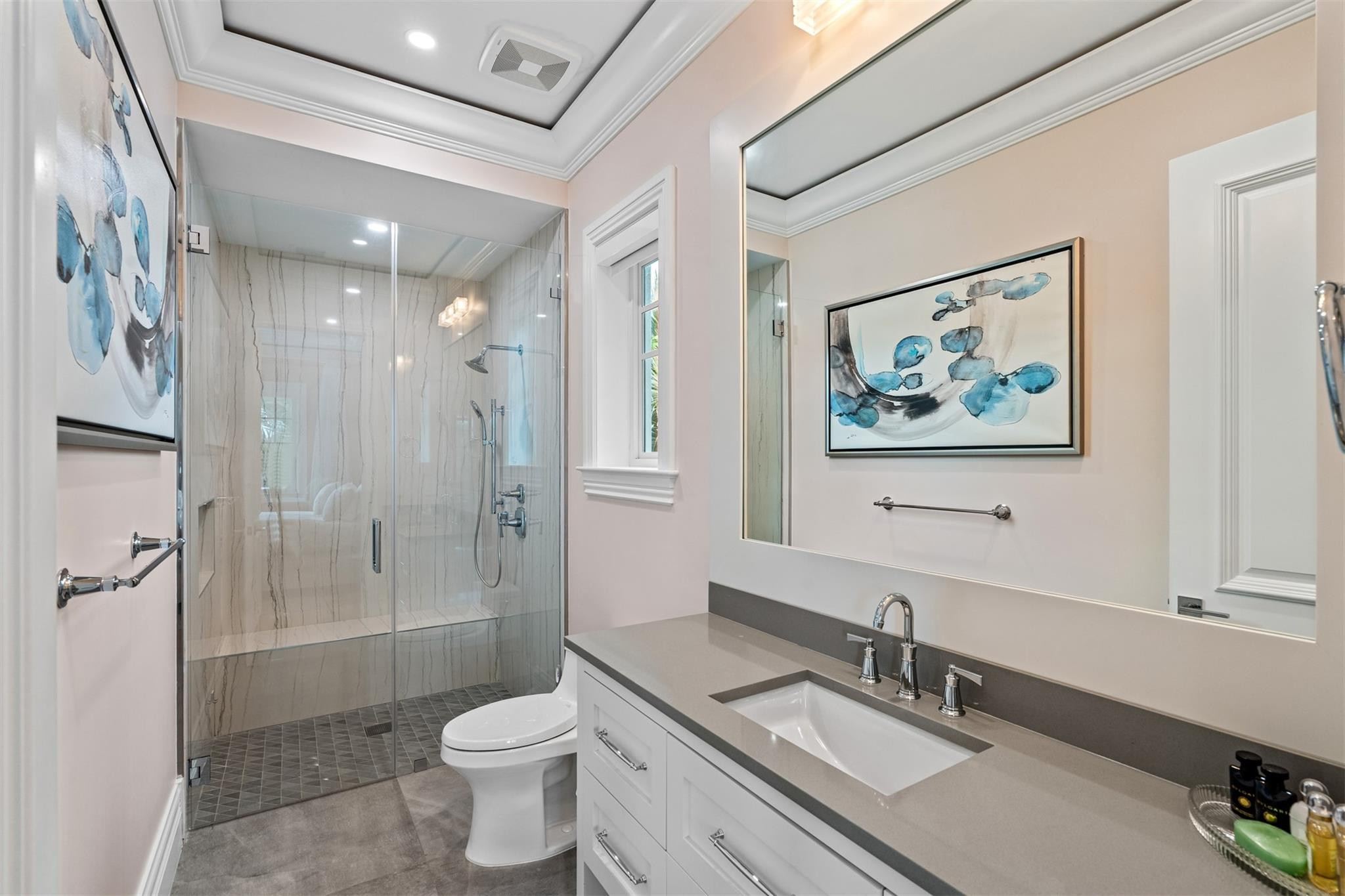 400 Coral, Fort Lauderdale FL 33301