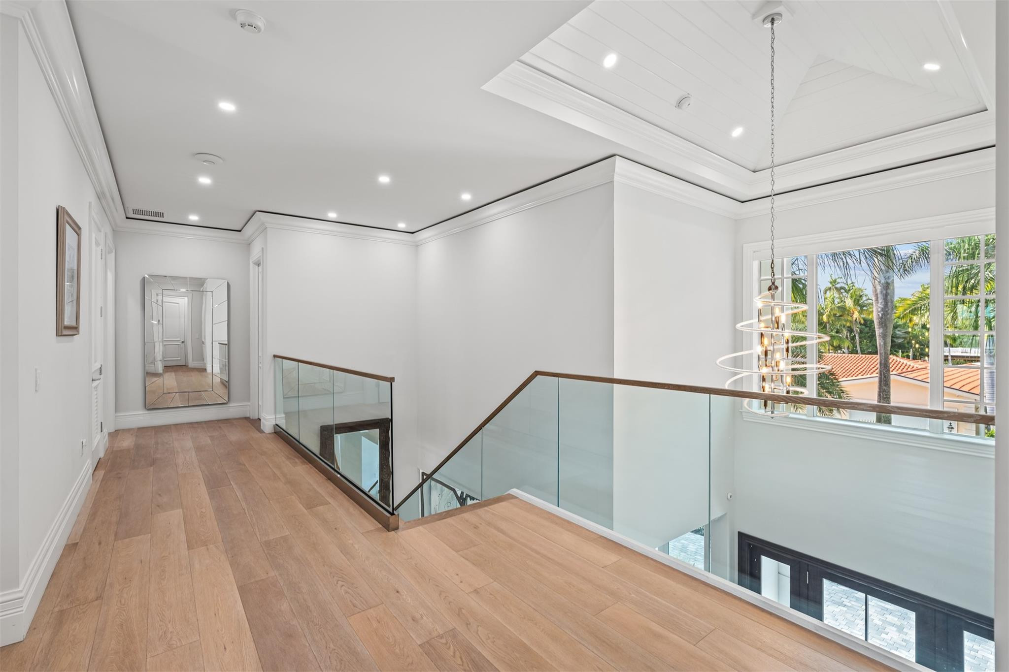 400 Coral, Fort Lauderdale FL 33301