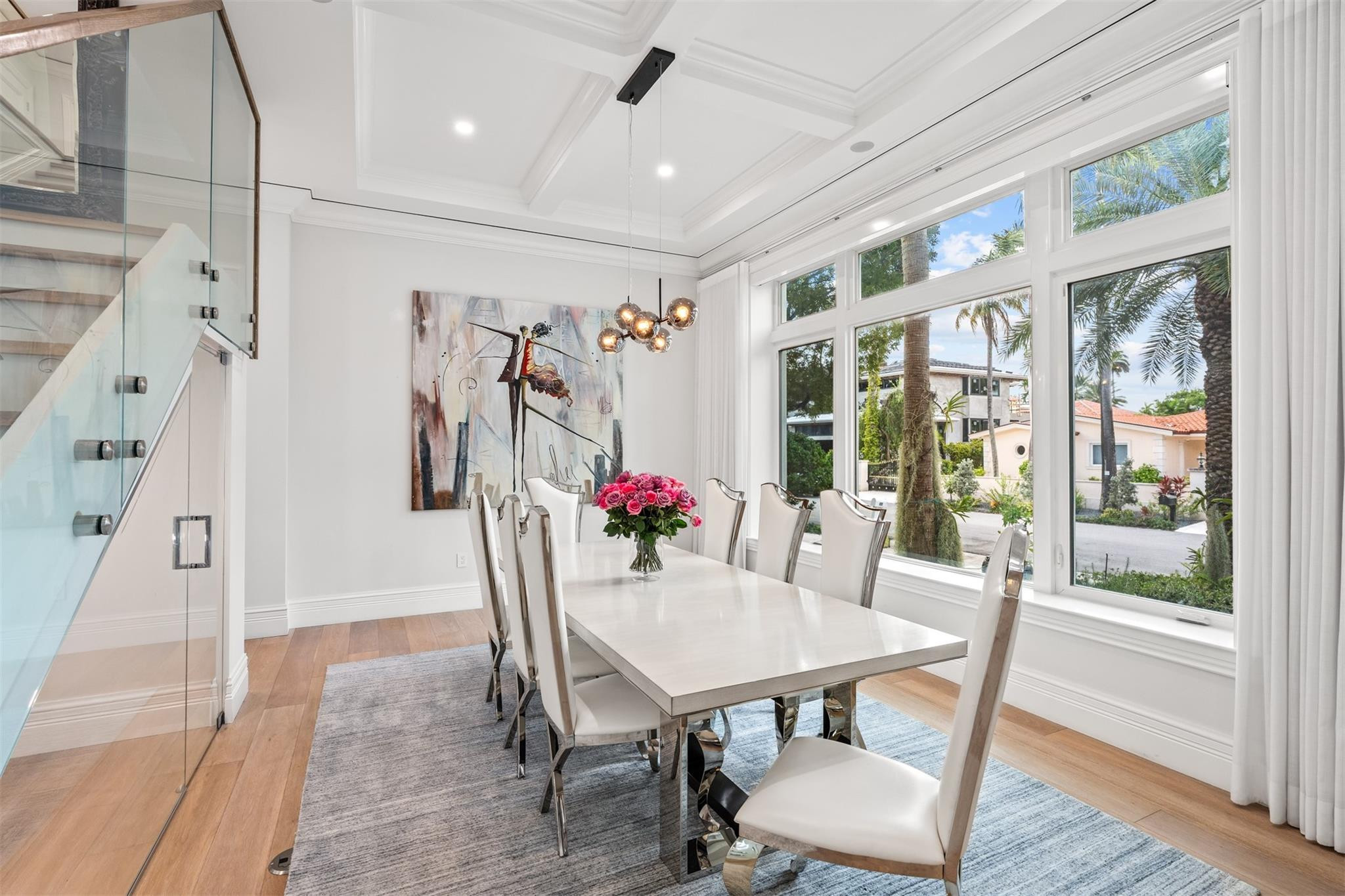 400 Coral, Fort Lauderdale FL 33301
