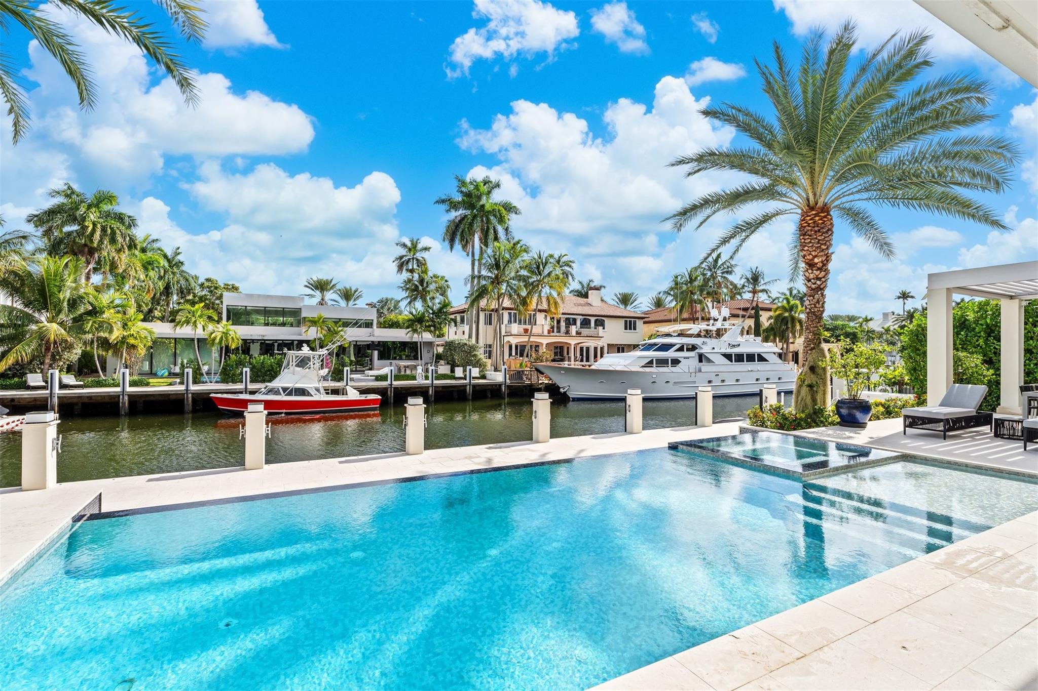 400 Coral, Fort Lauderdale FL 33301
