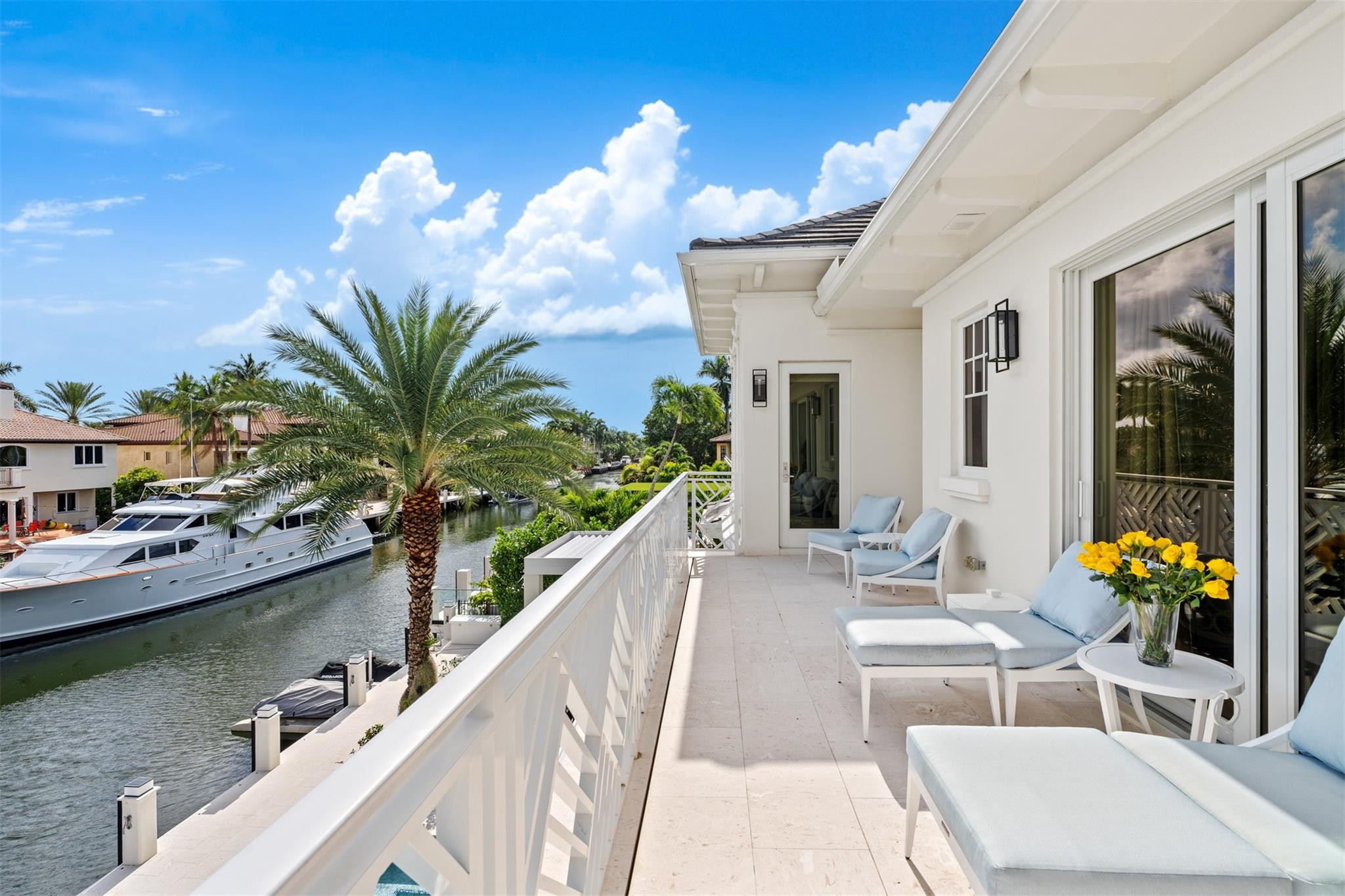 400 Coral, Fort Lauderdale FL 33301
