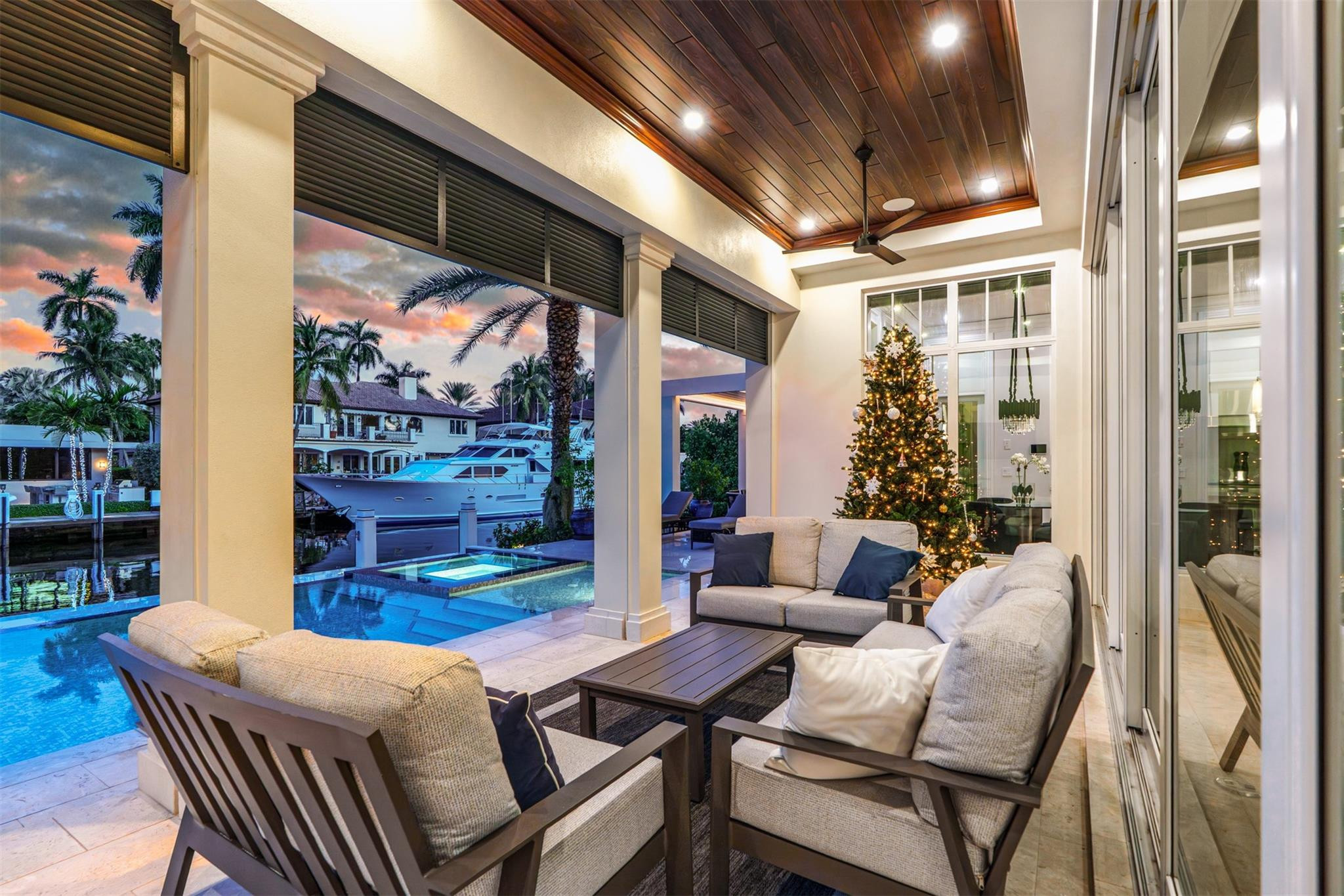 400 Coral, Fort Lauderdale FL 33301