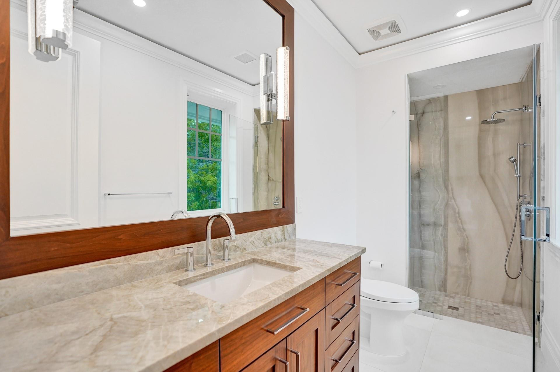 400 Coral, Fort Lauderdale FL 33301
