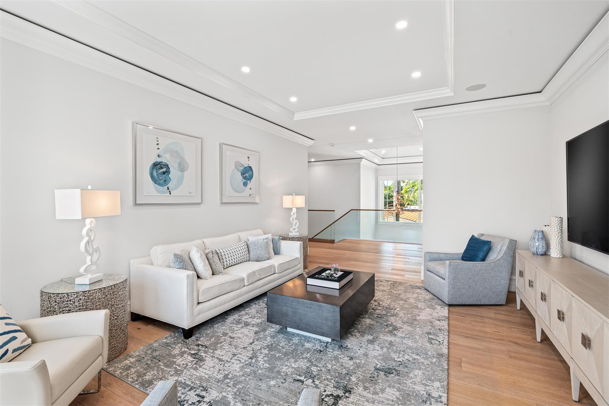 400 Coral, Fort Lauderdale FL 33301