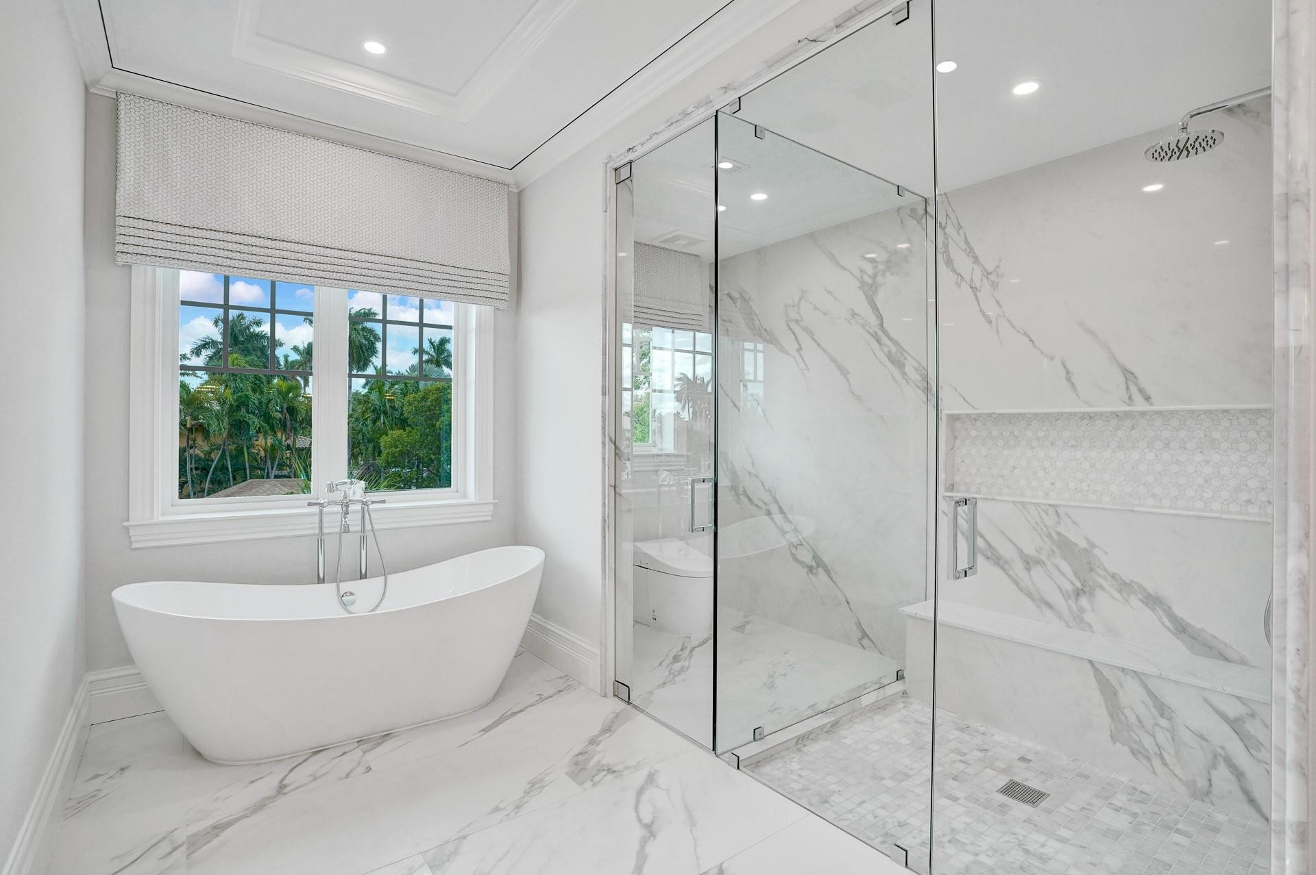 400 Coral, Fort Lauderdale FL 33301