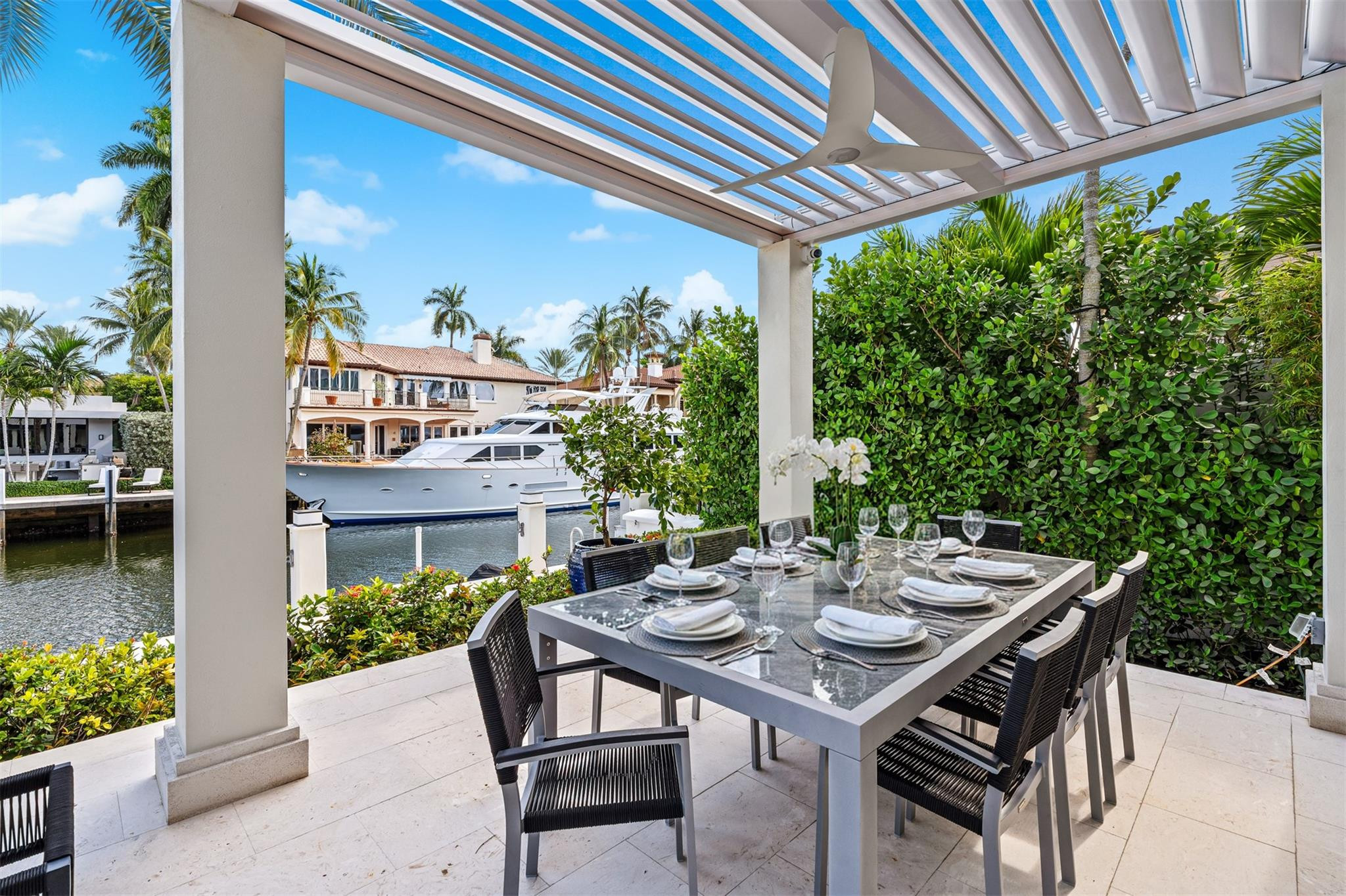 400 Coral, Fort Lauderdale FL 33301