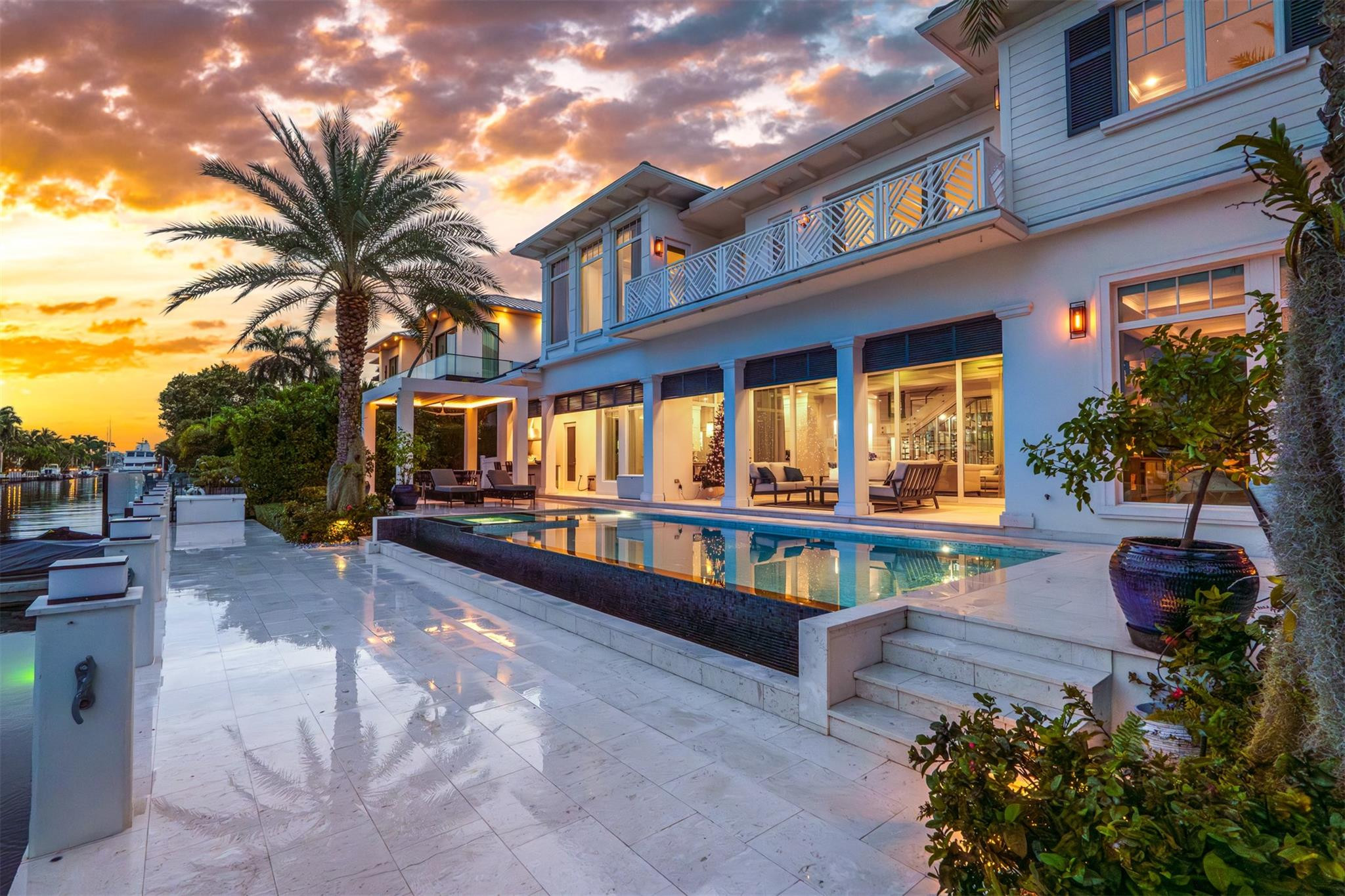 400 Coral, Fort Lauderdale FL 33301