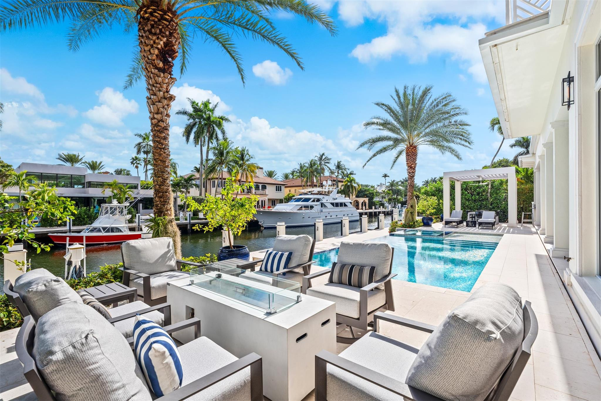 400 Coral, Fort Lauderdale FL 33301